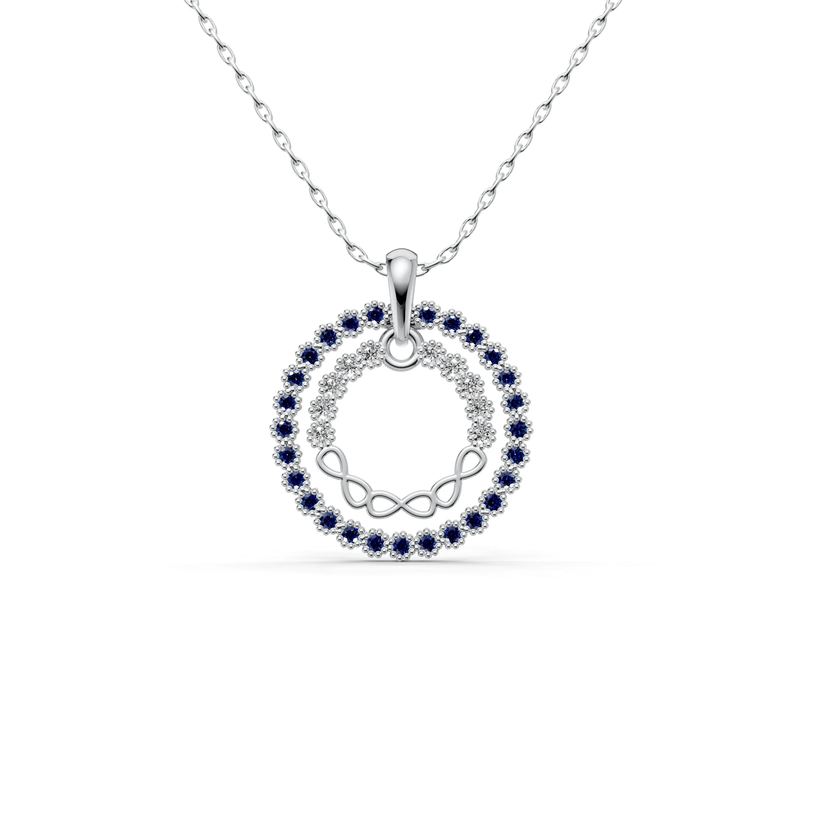 Silver_Diamond_Sapphire