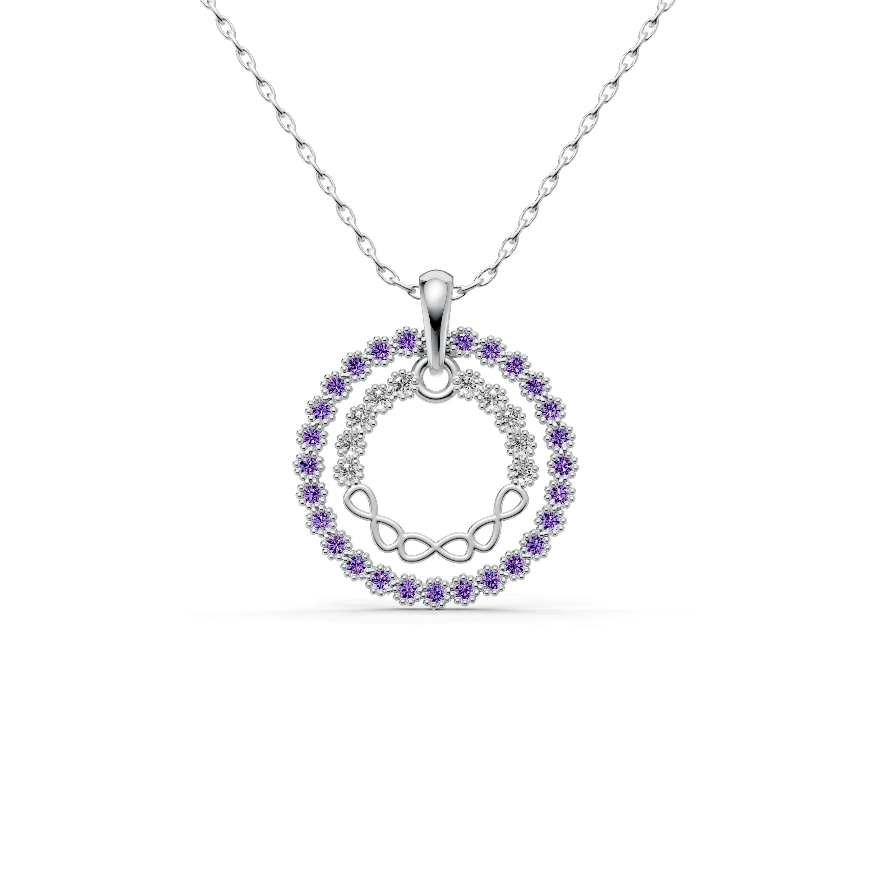 Silver_Diamond_Amethyst