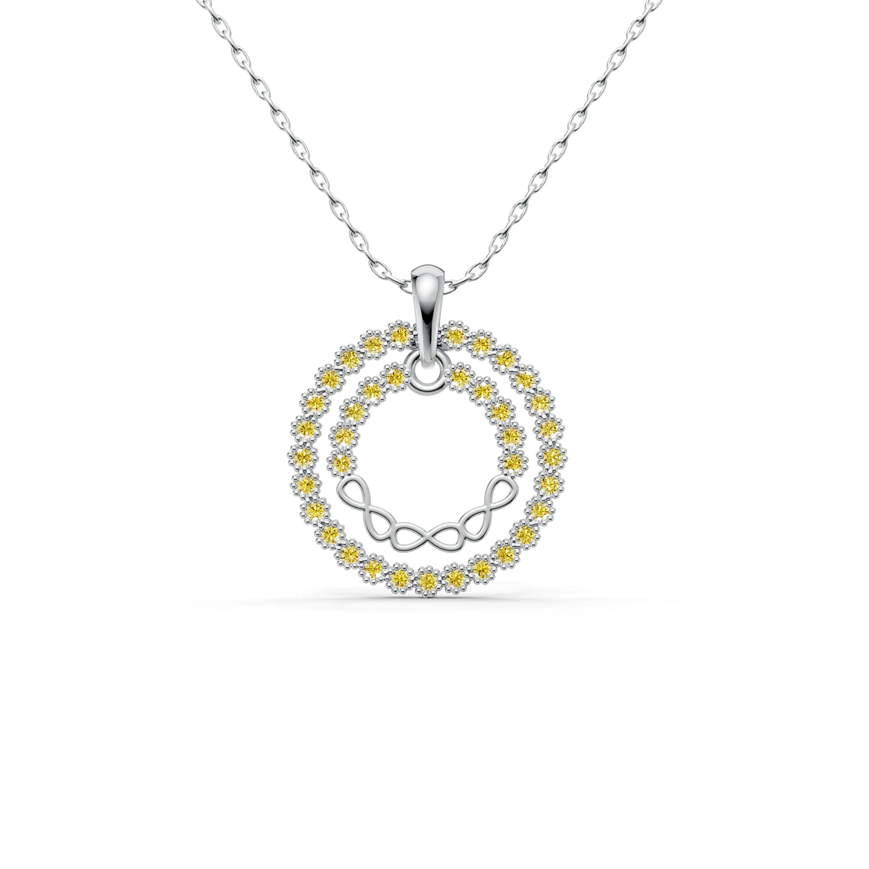 Silver_Citrine_Citrine