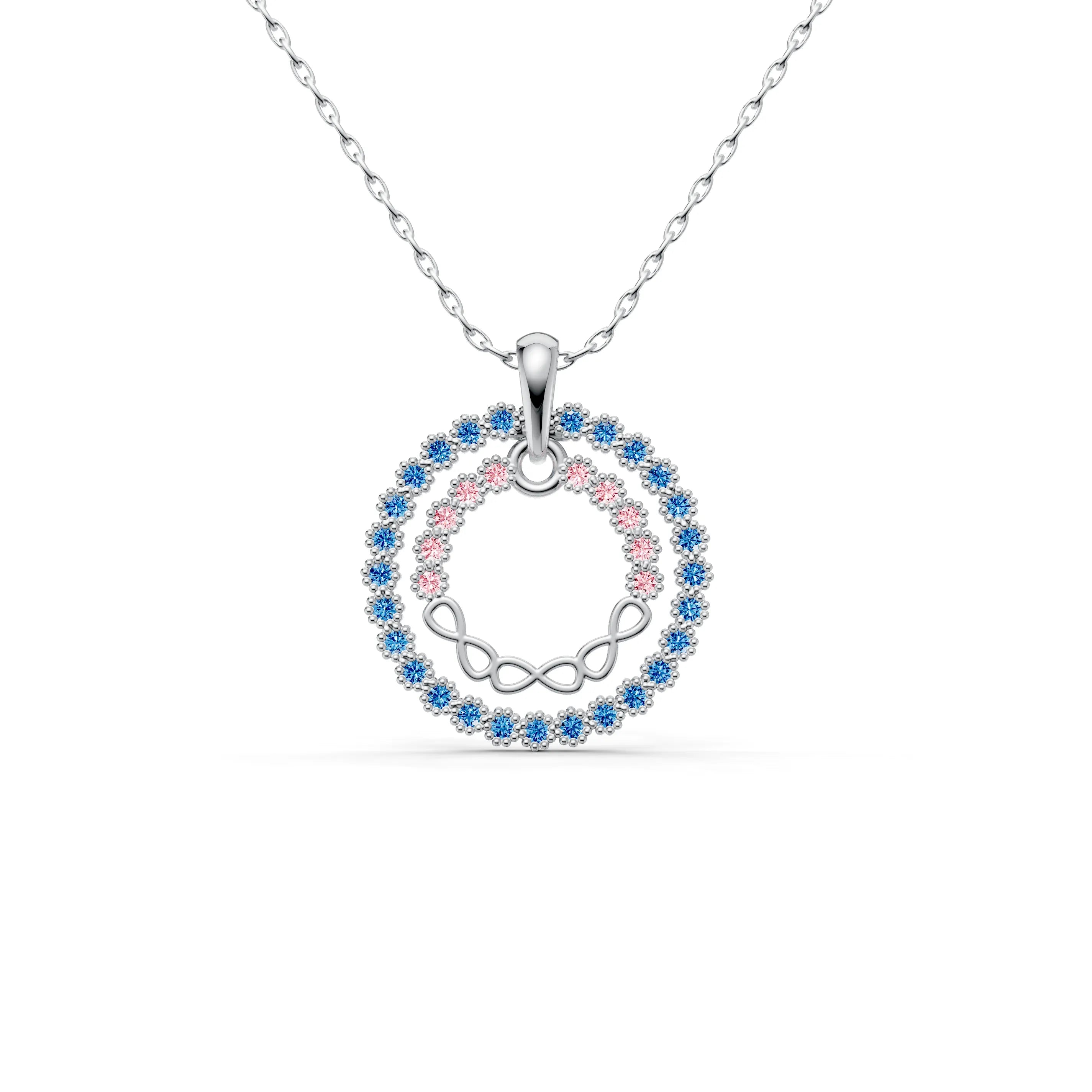 Silver_Pink_Aquamarine