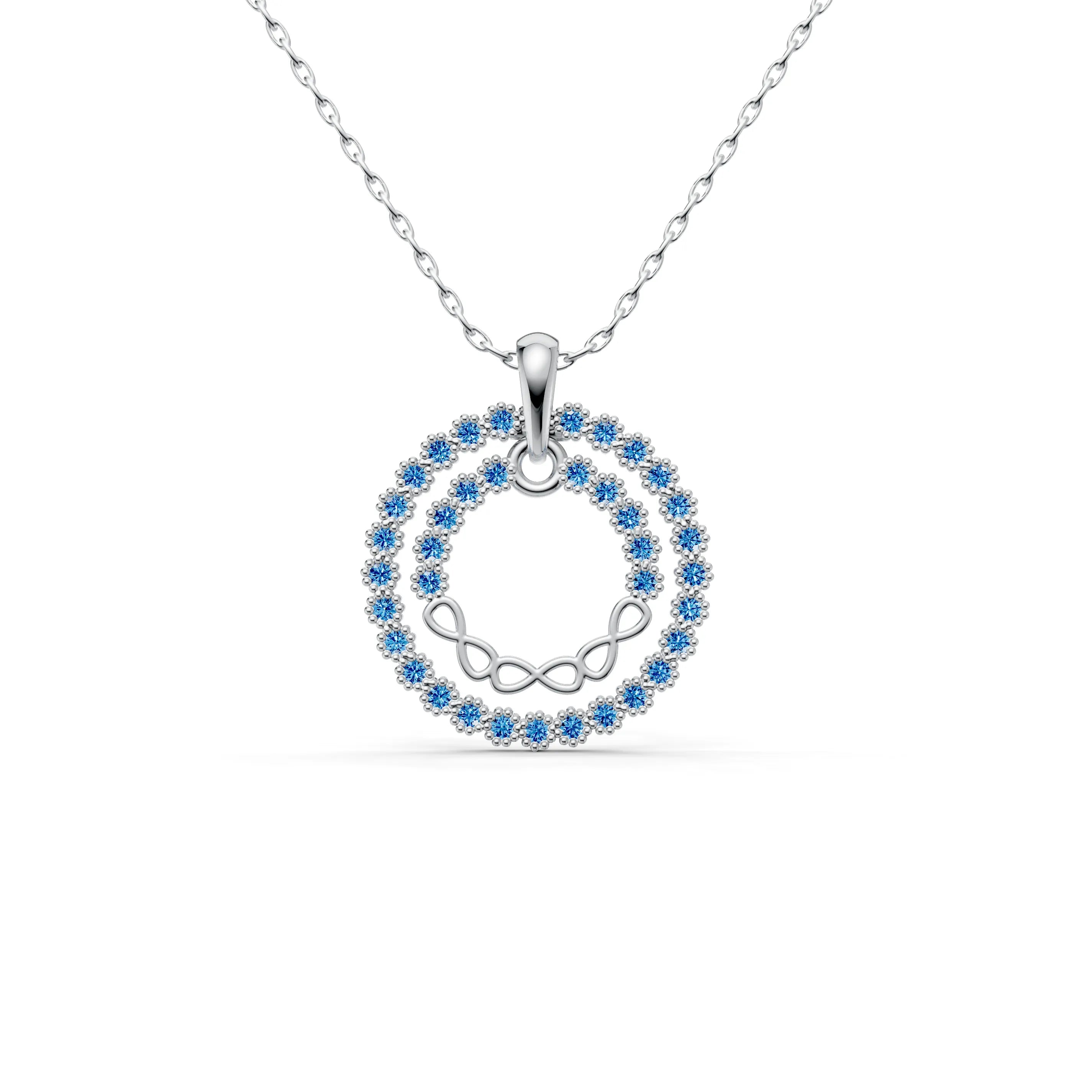 Silver_Aquamarine_Aquamarine