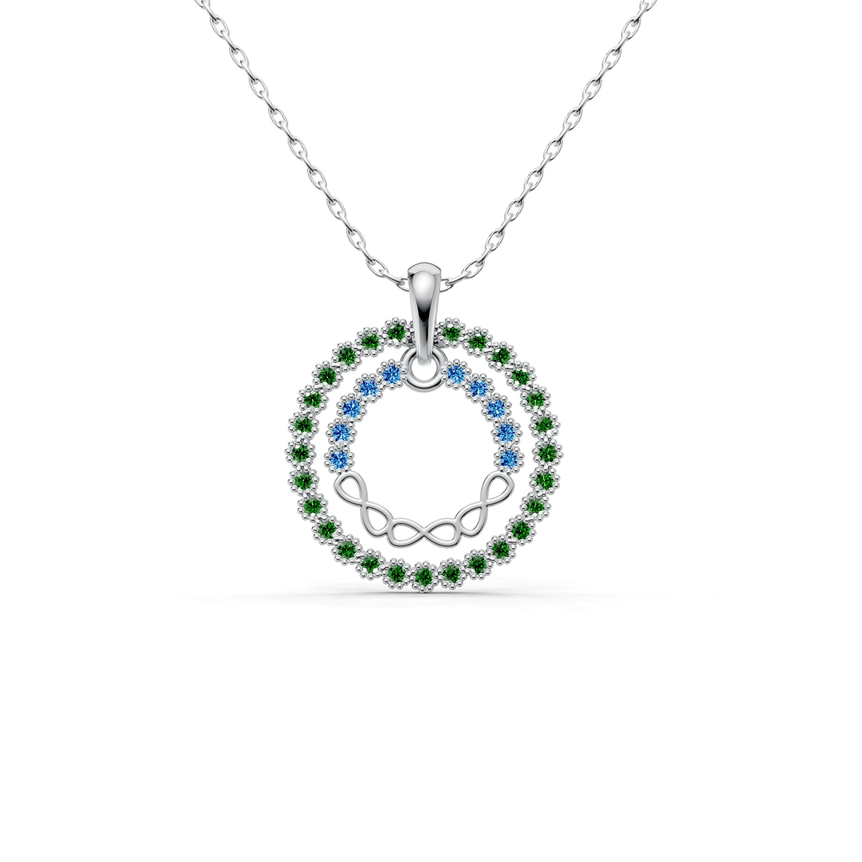 Silver_Aquamarine_Emerald