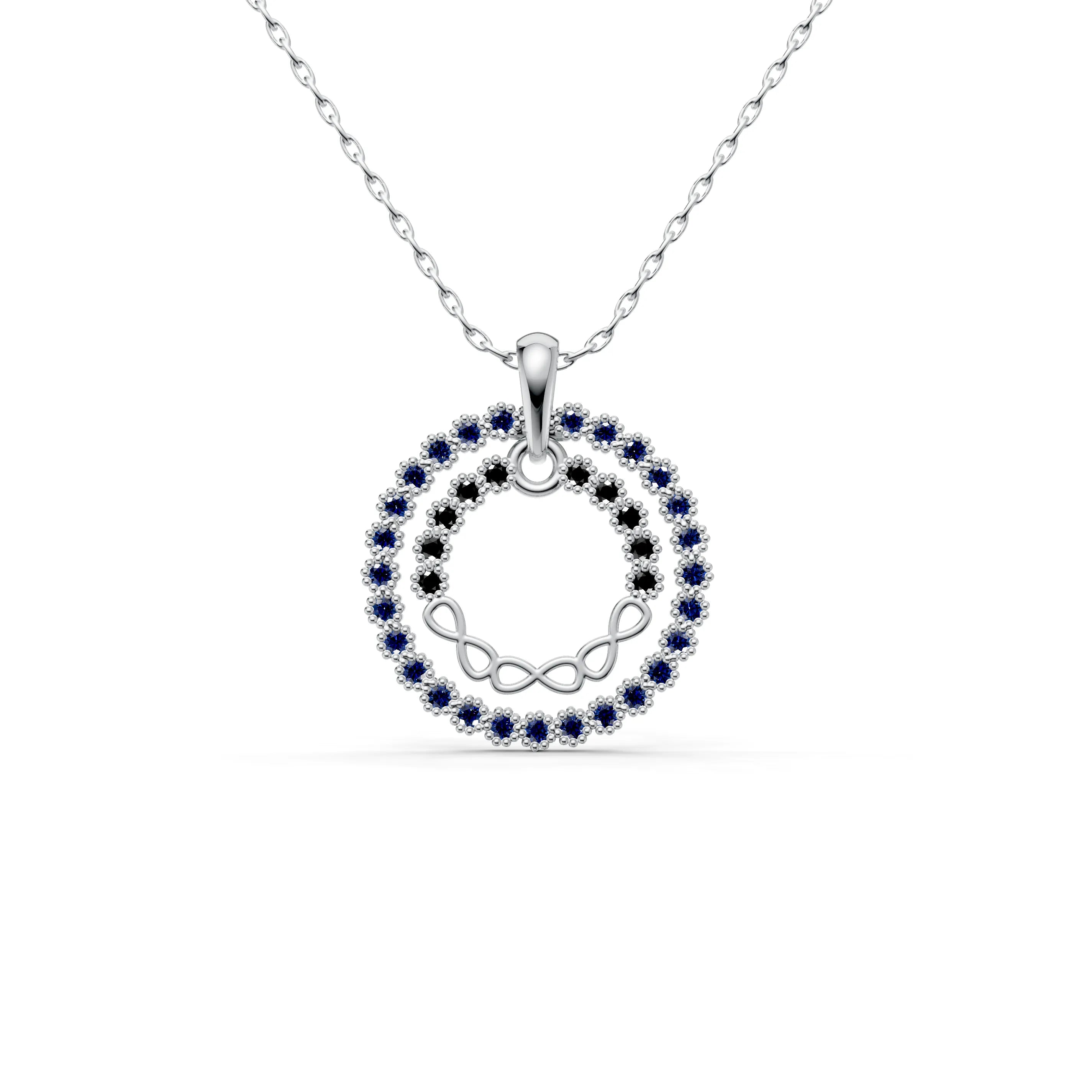 Silver_Black_Sapphire