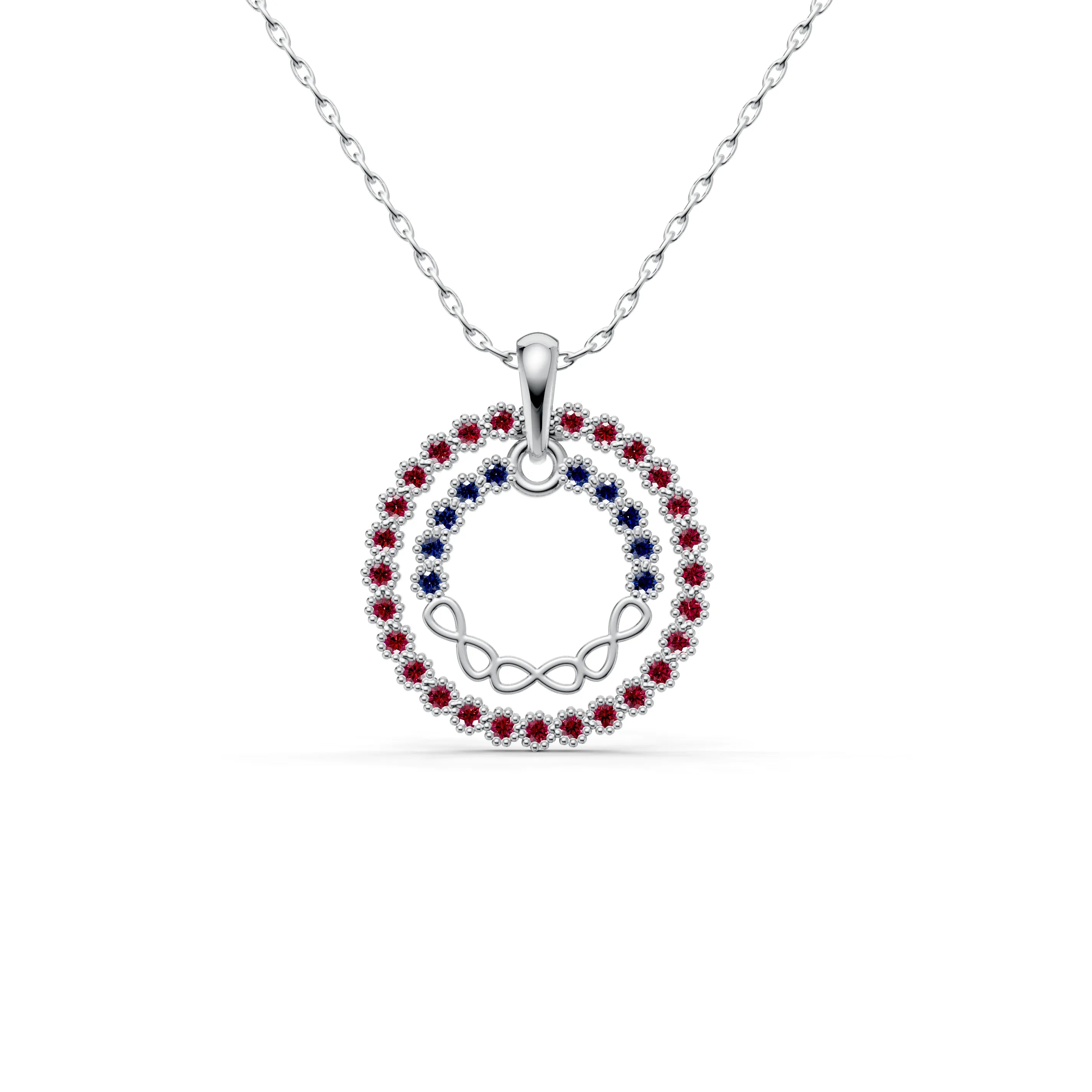 Silver_Sapphire_Ruby