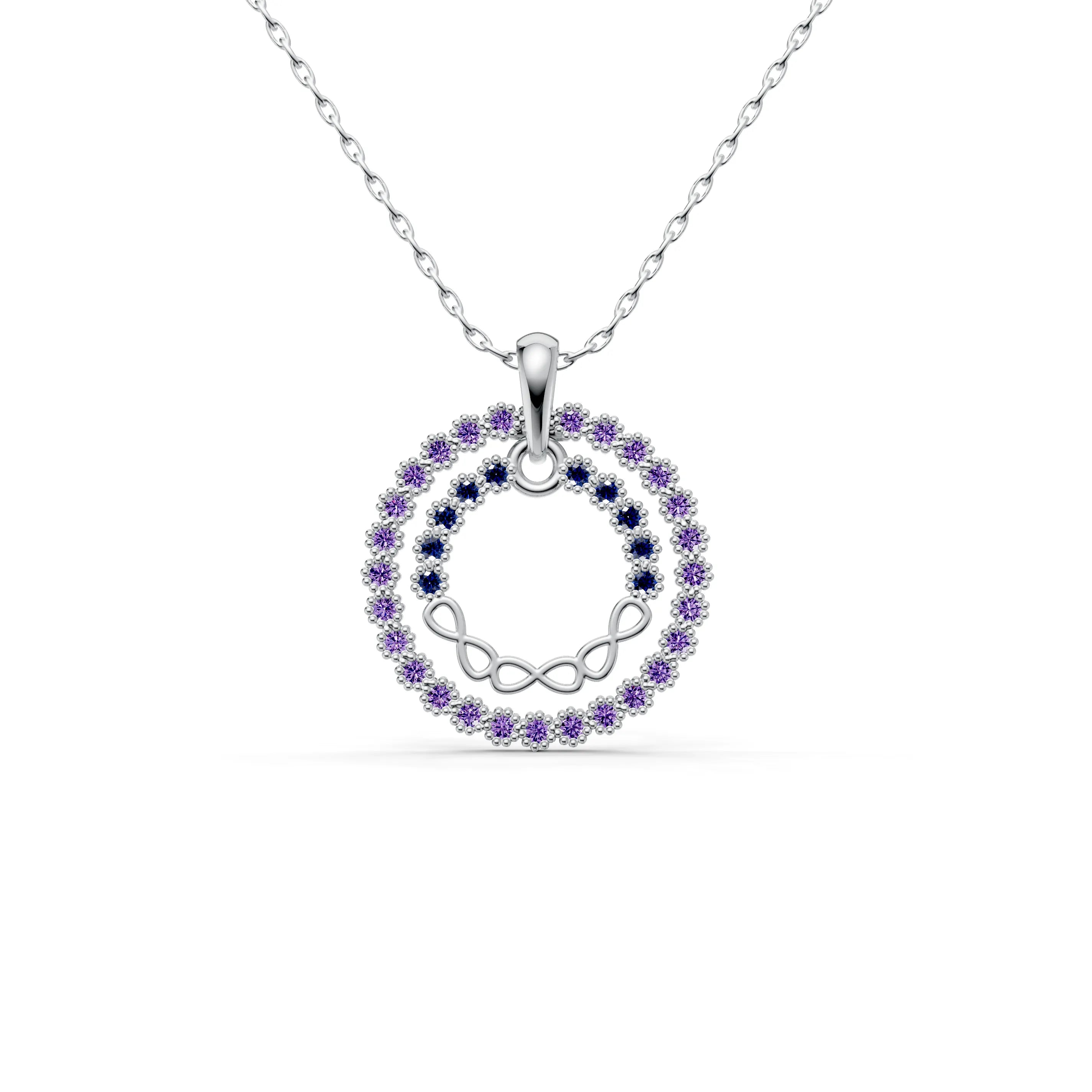 Silver_Sapphire_Amethyst