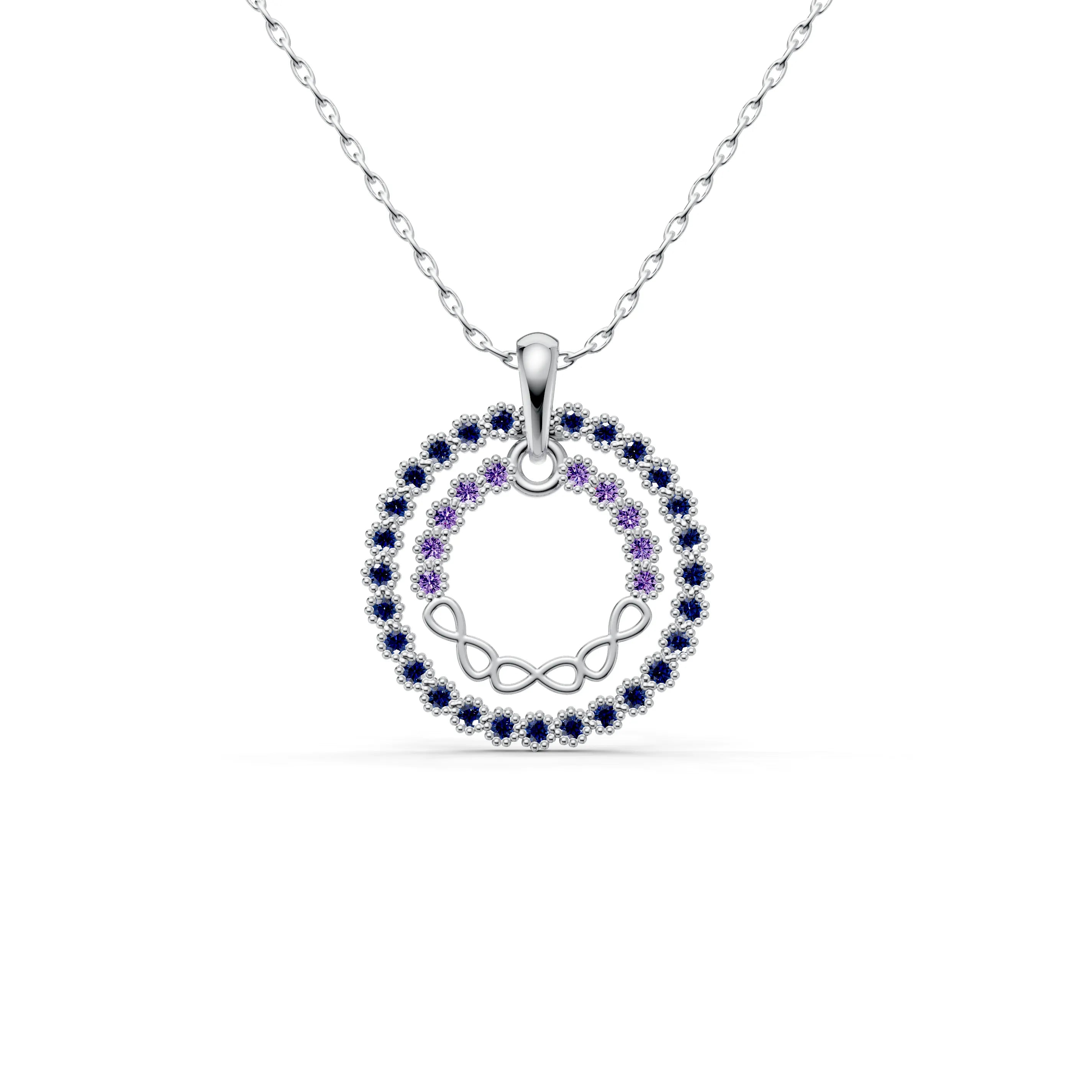 Silver_Amethyst_Sapphire