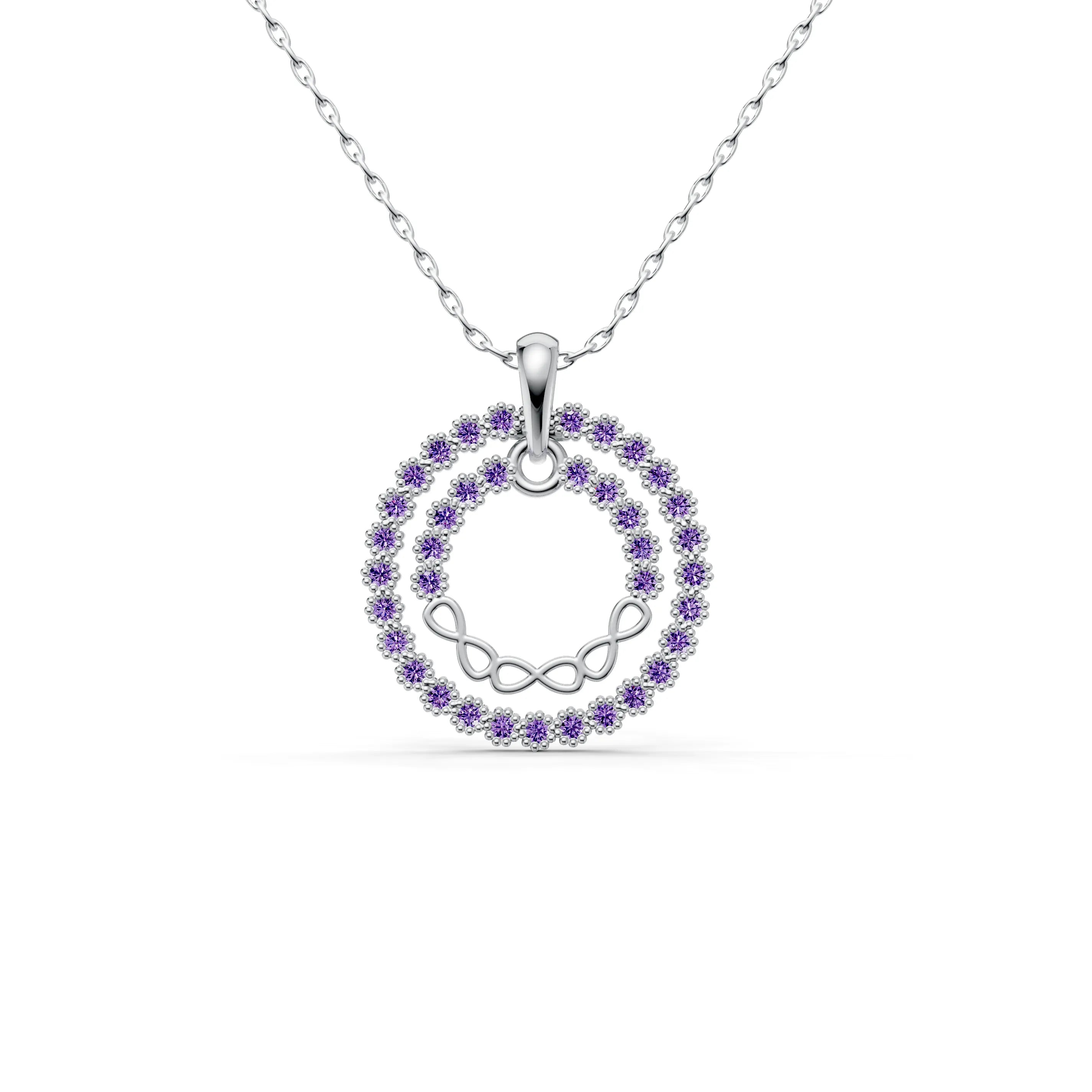 Silver_Amethyst_Amethyst