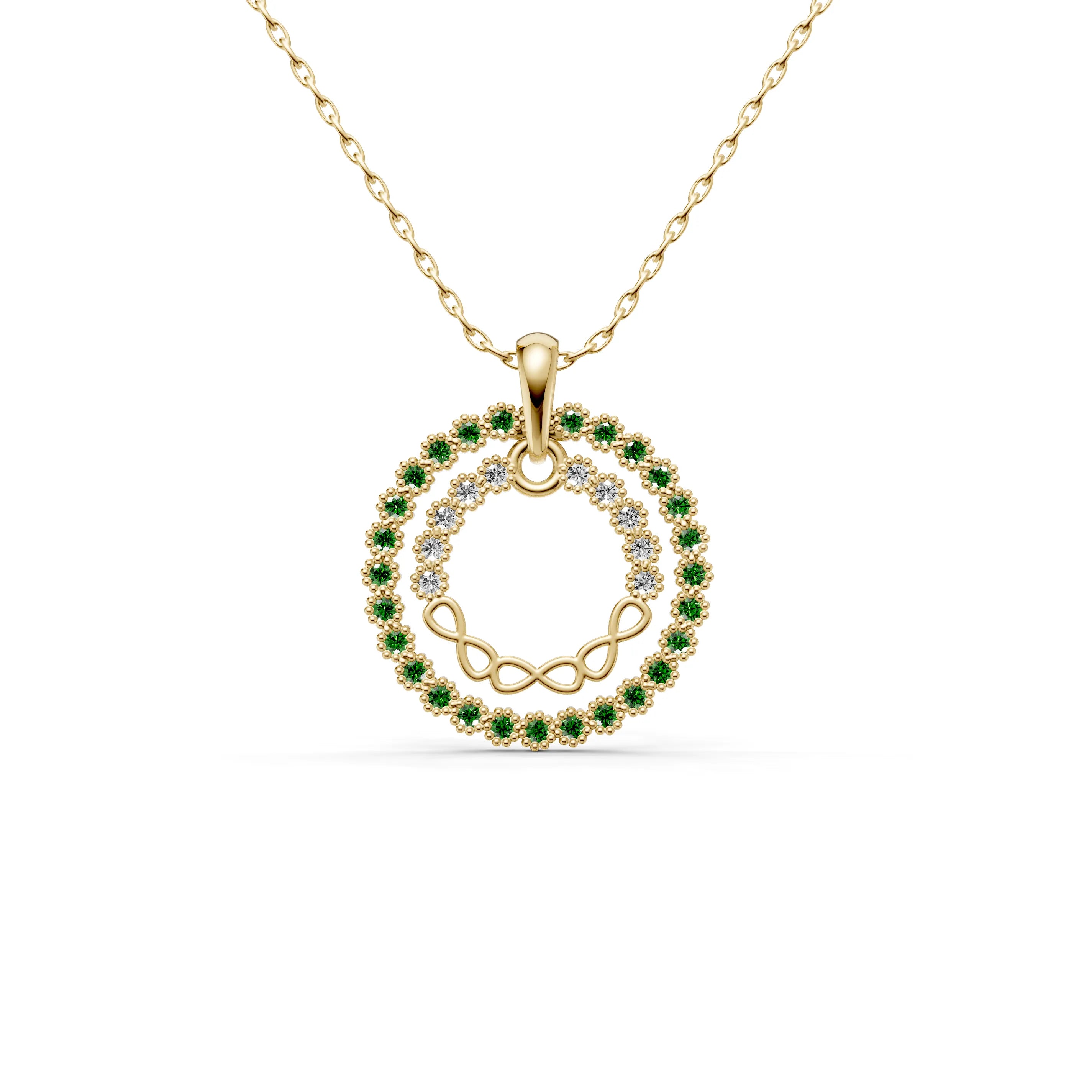 Gold_Diamond_Emerald