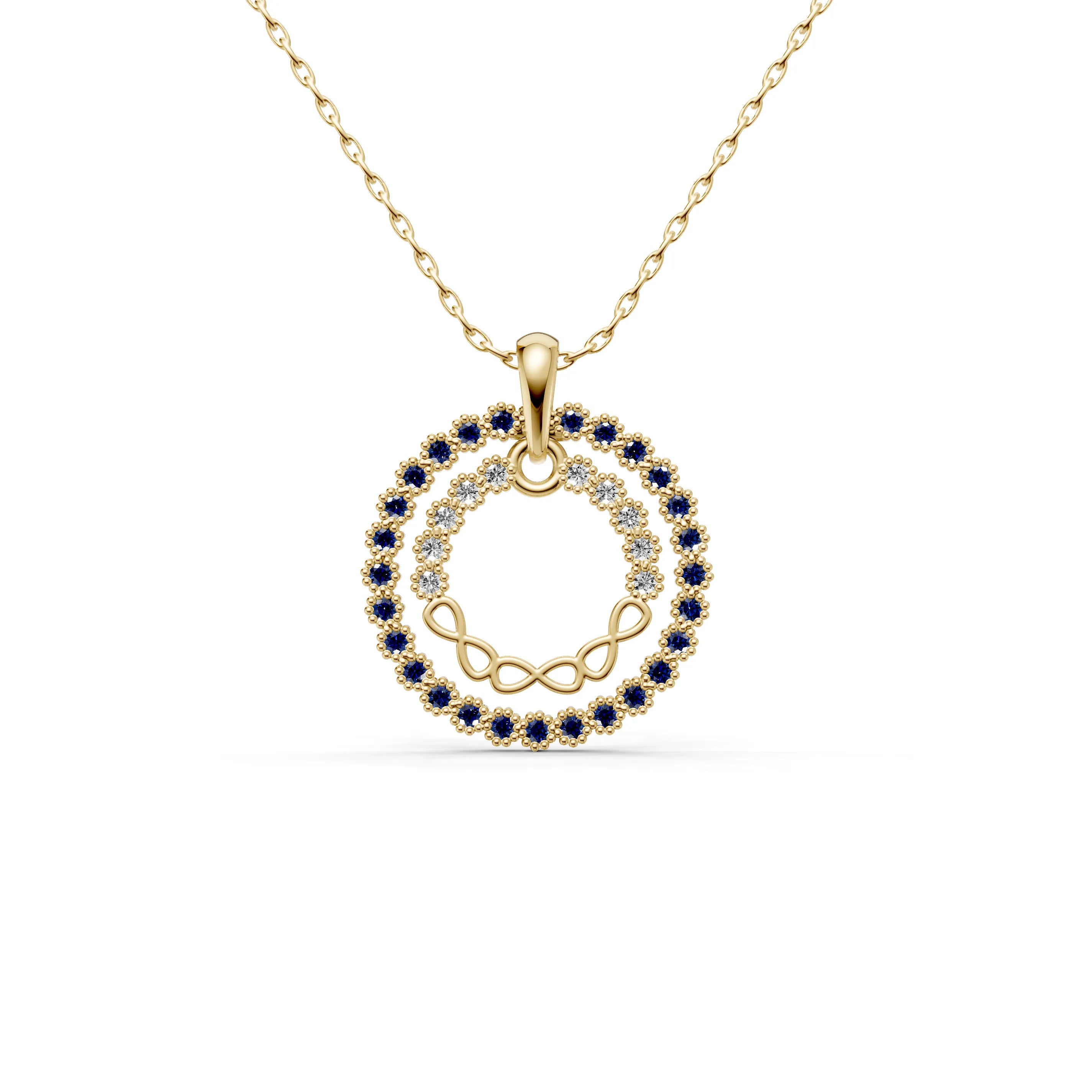 Gold_Diamond_Sapphire