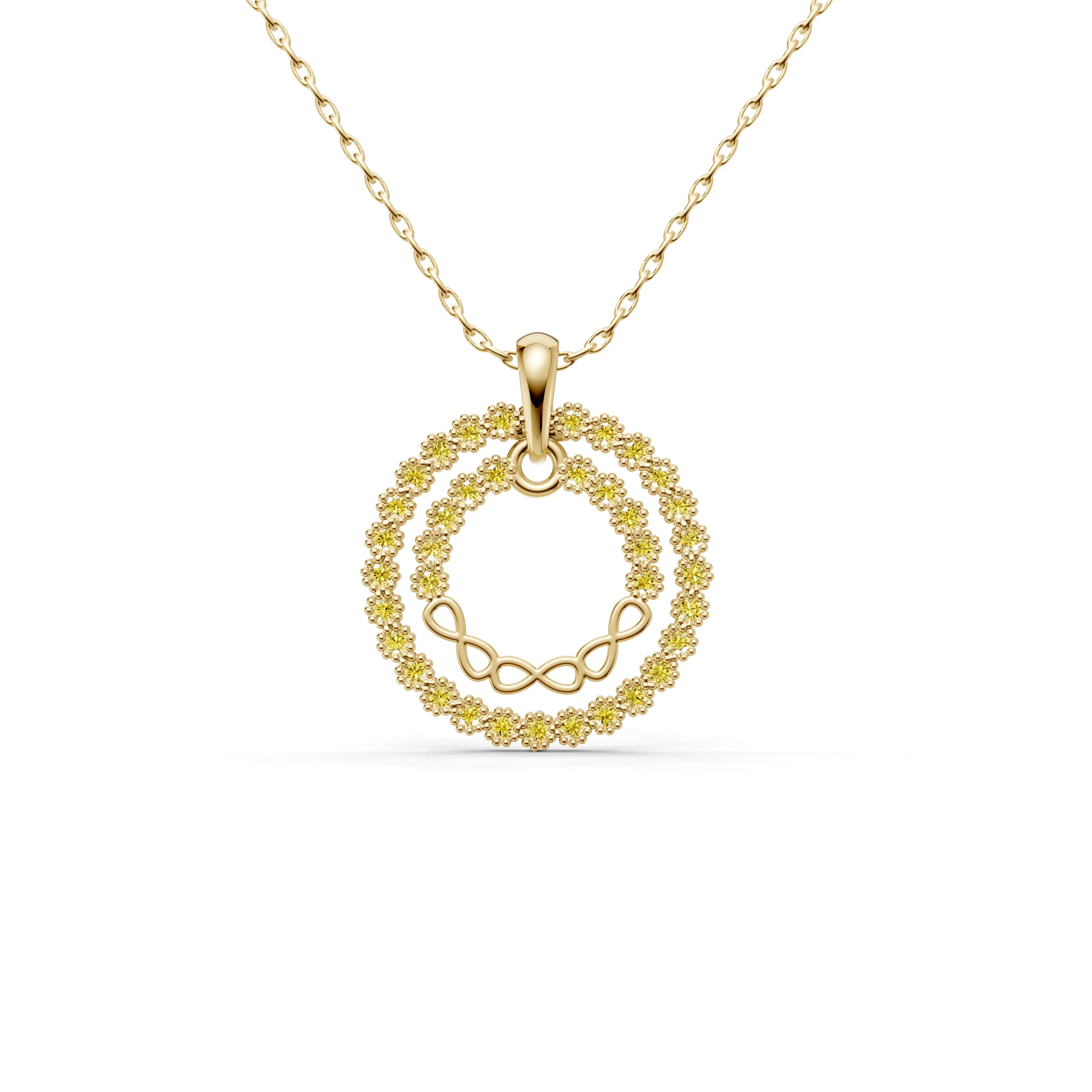 Gold_Citrine_Citrine