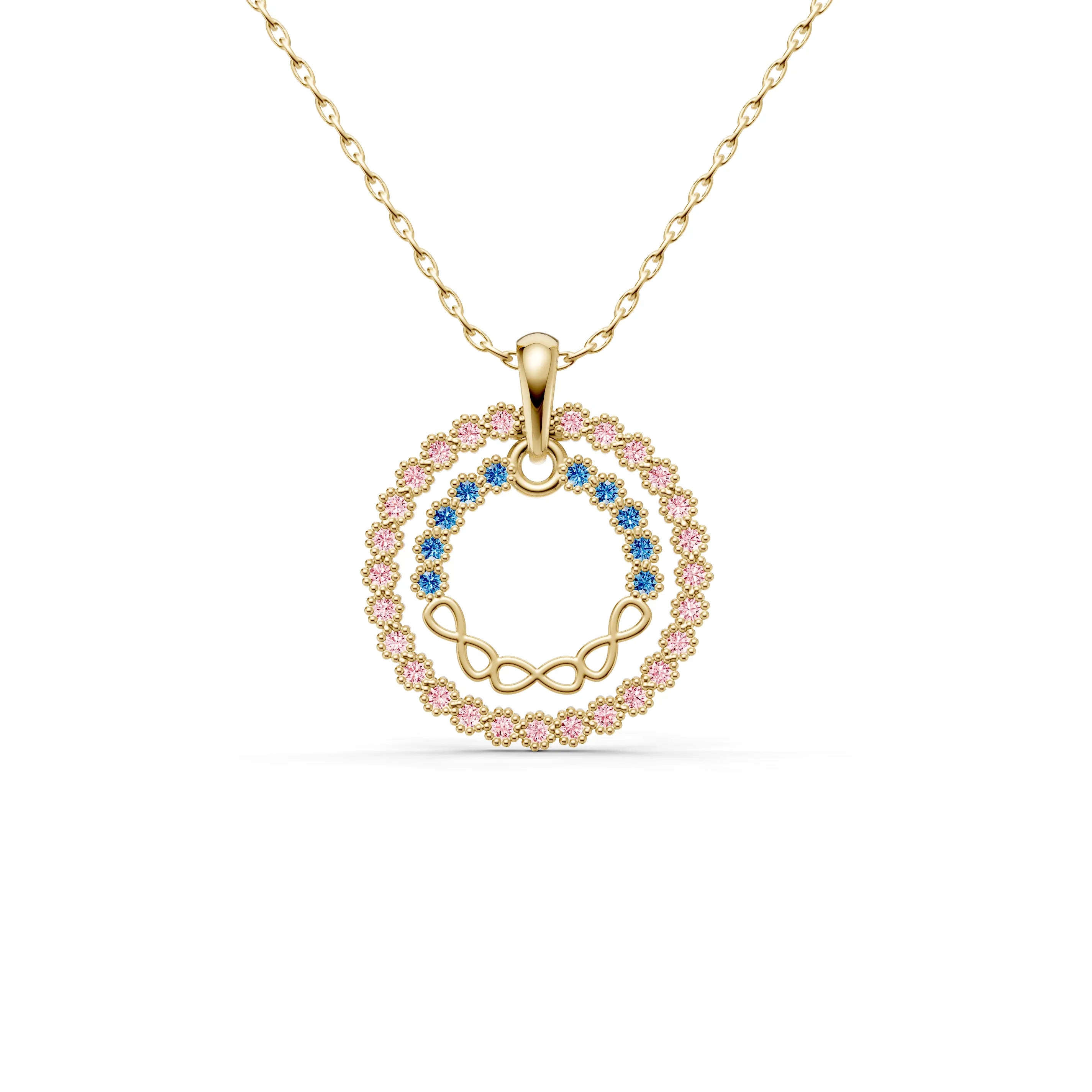 Gold_Aquamarine_Pink