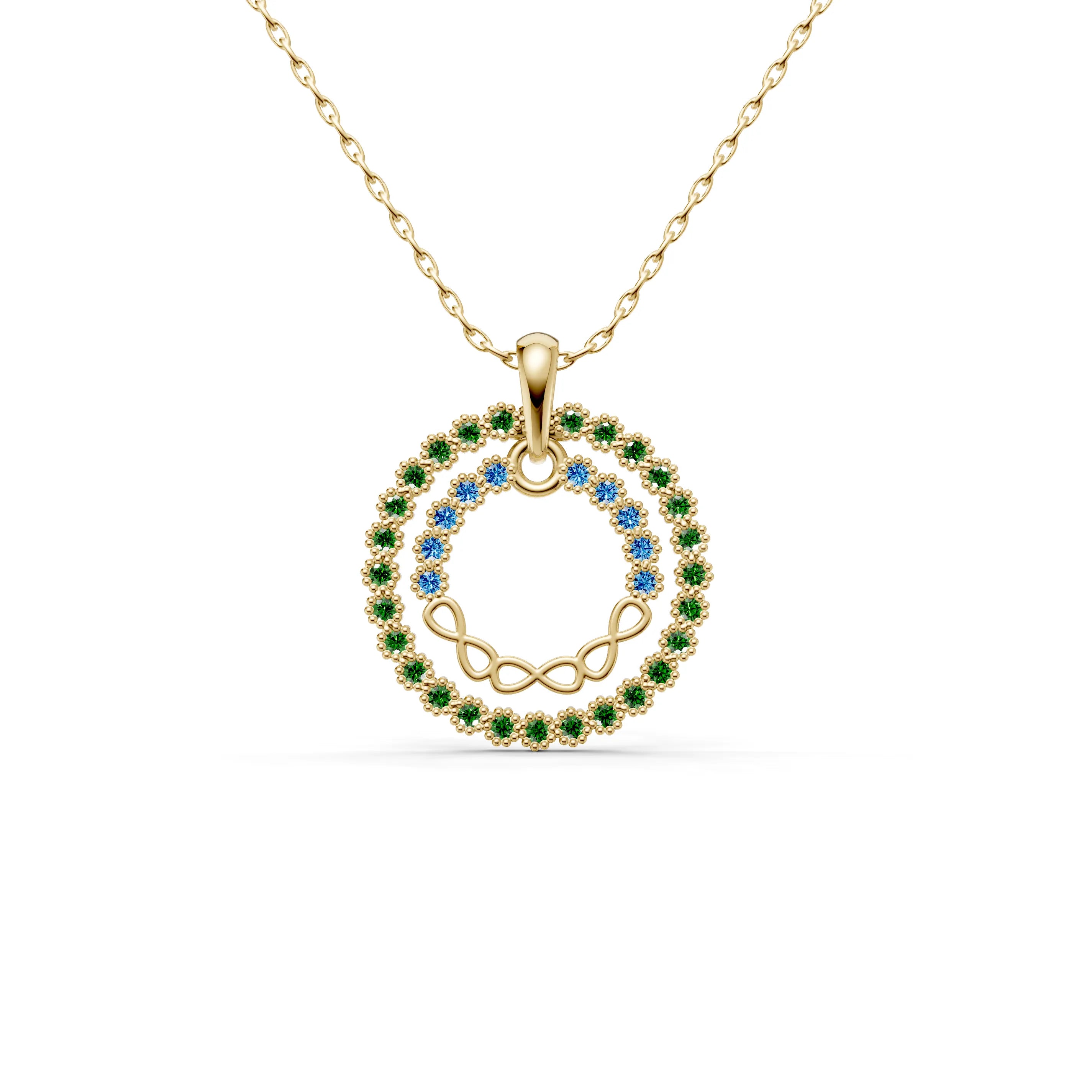 Gold_Aquamarine_Emerald