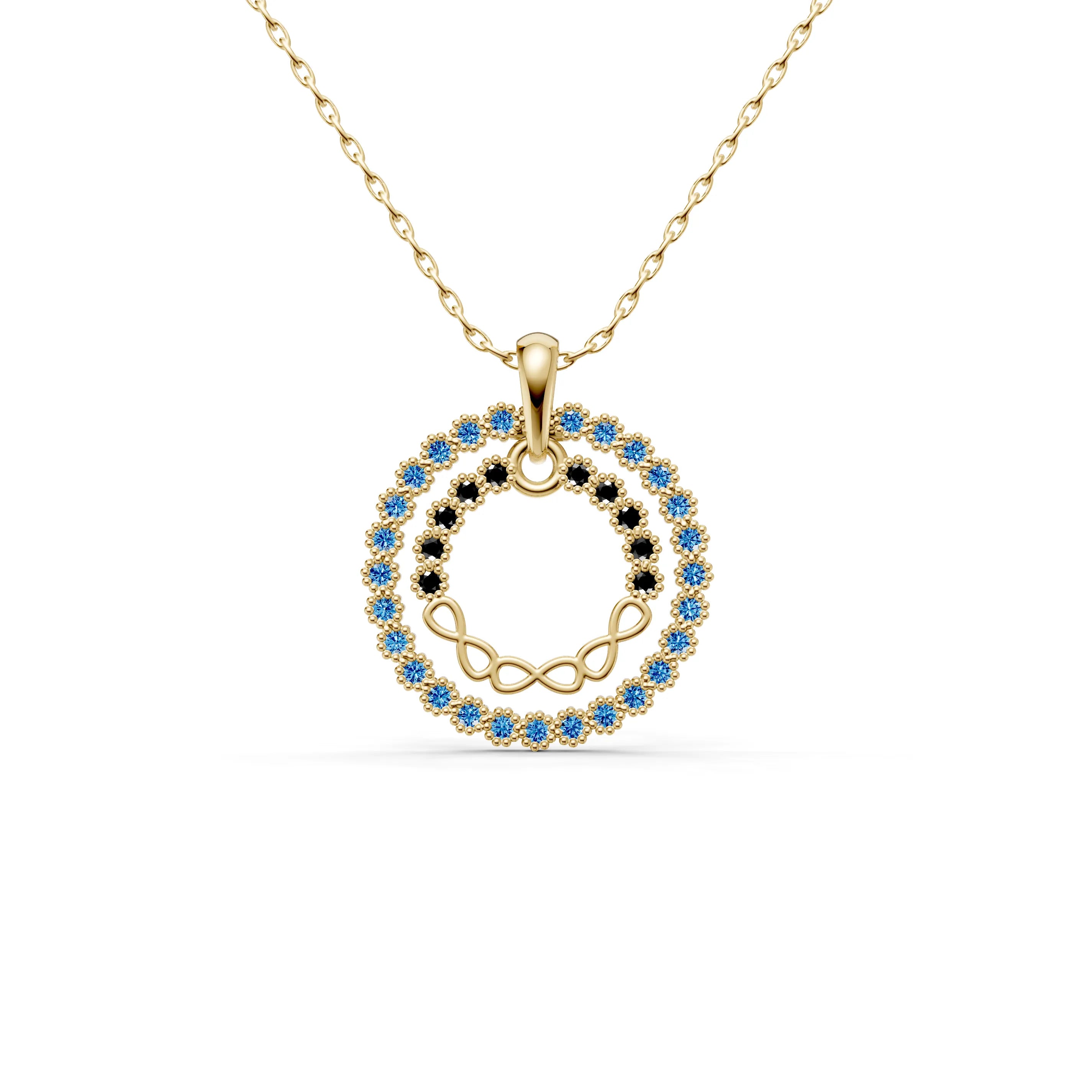 Gold_Black_Aquamarine