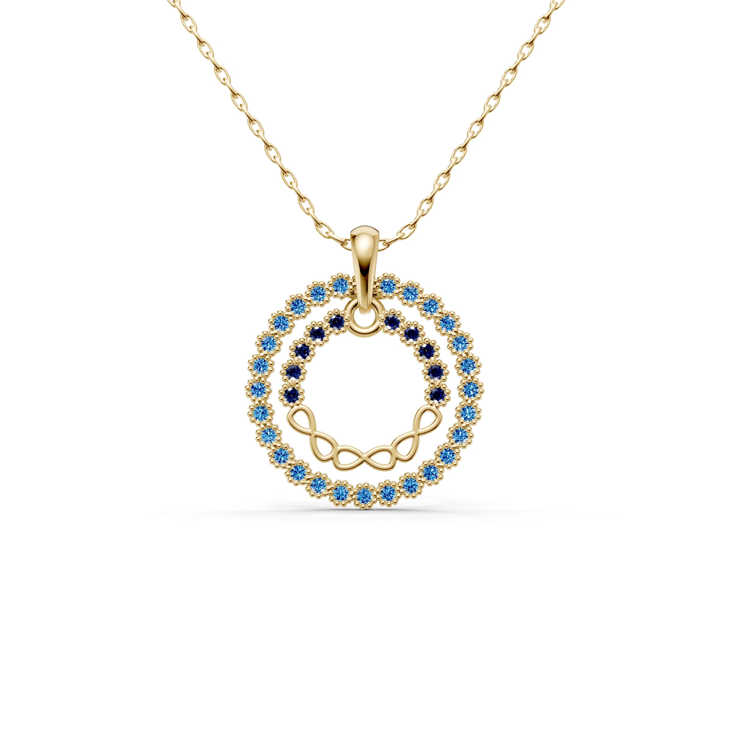 Gold_Sapphire_Aquamarine