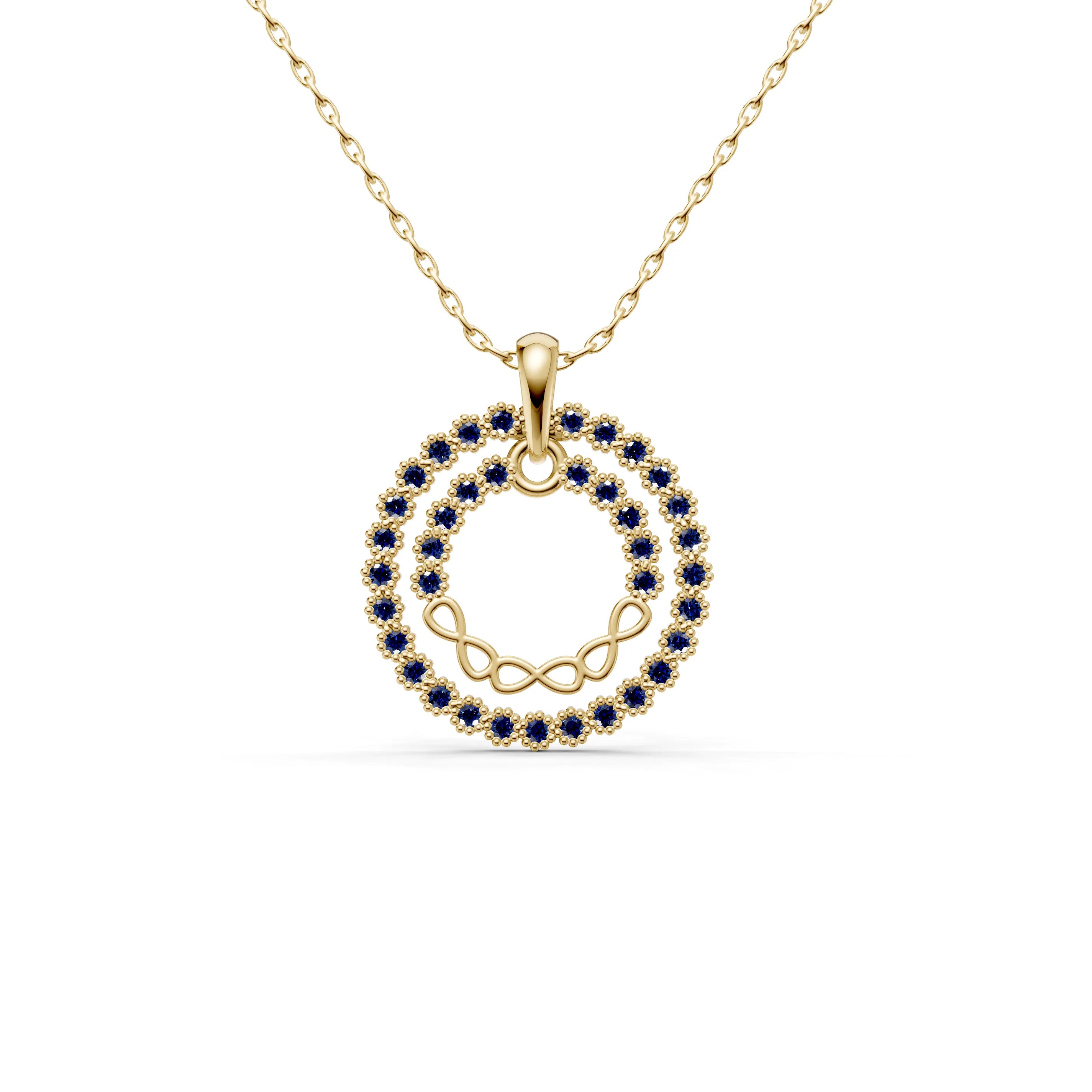 Gold_Sapphire_Sapphire