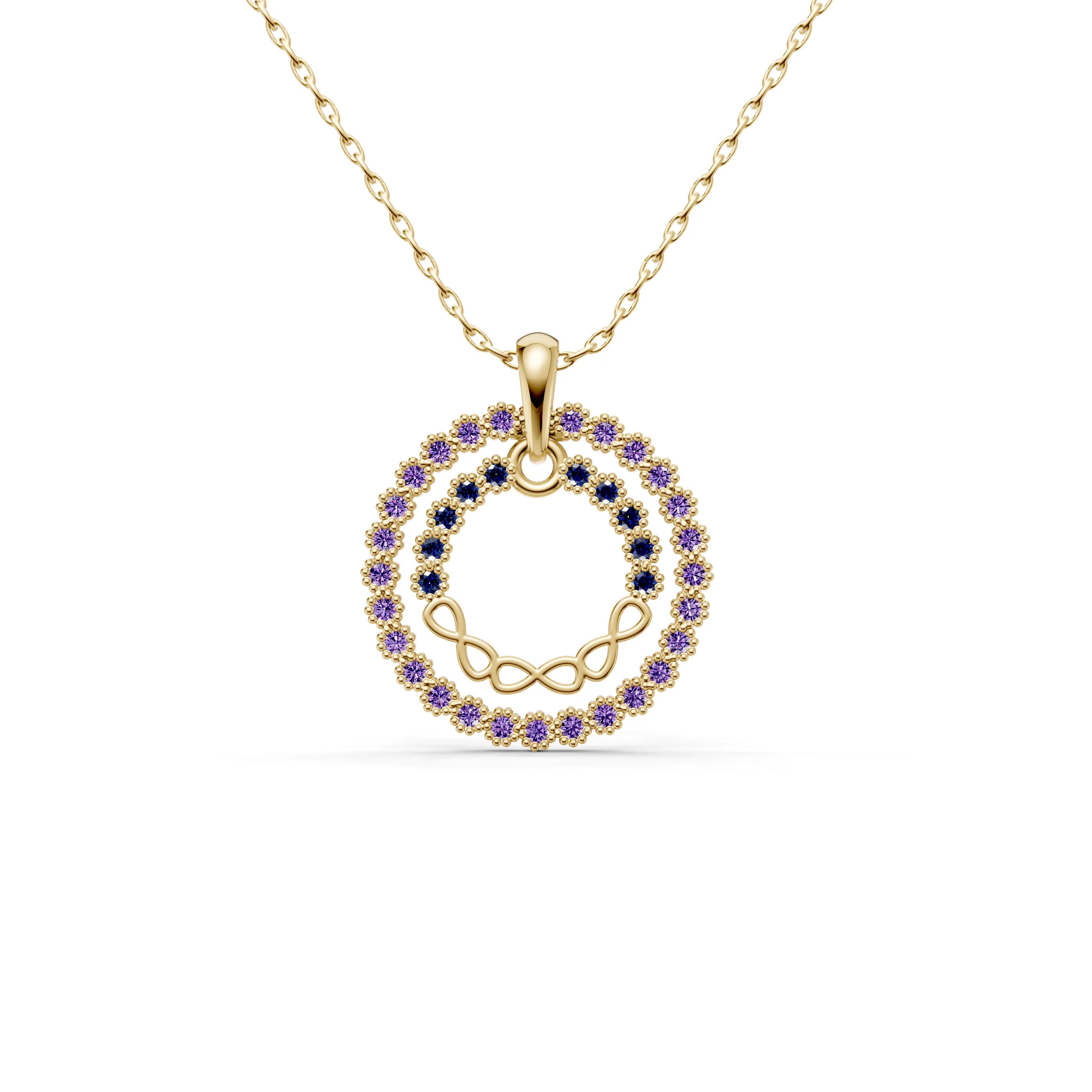 Gold_Sapphire_Amethyst