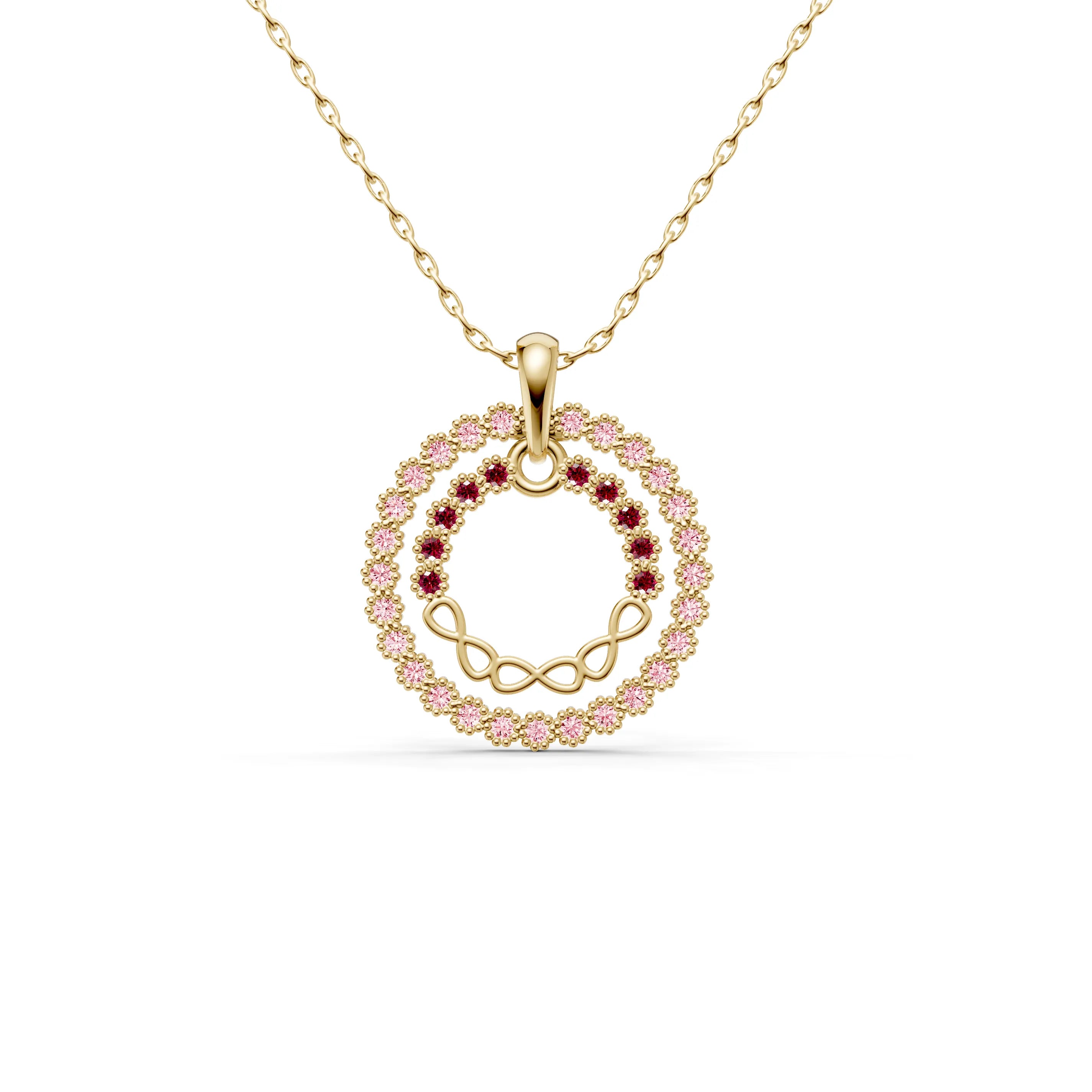 Gold_Ruby_Pink