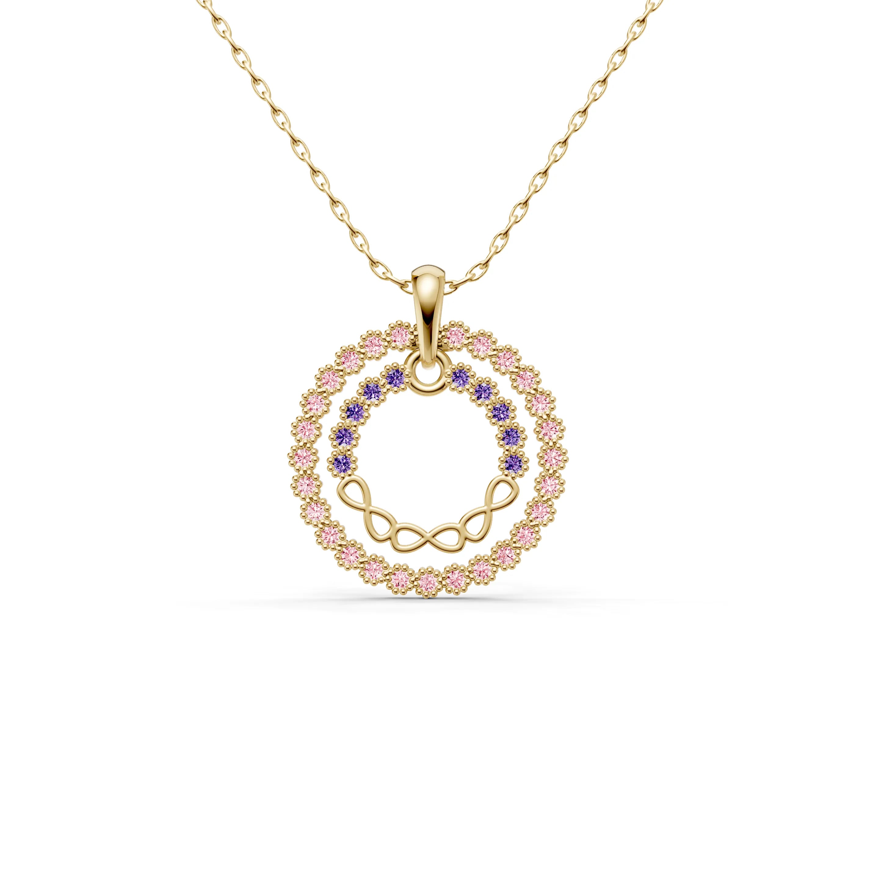 Gold_Amethyst_Pink