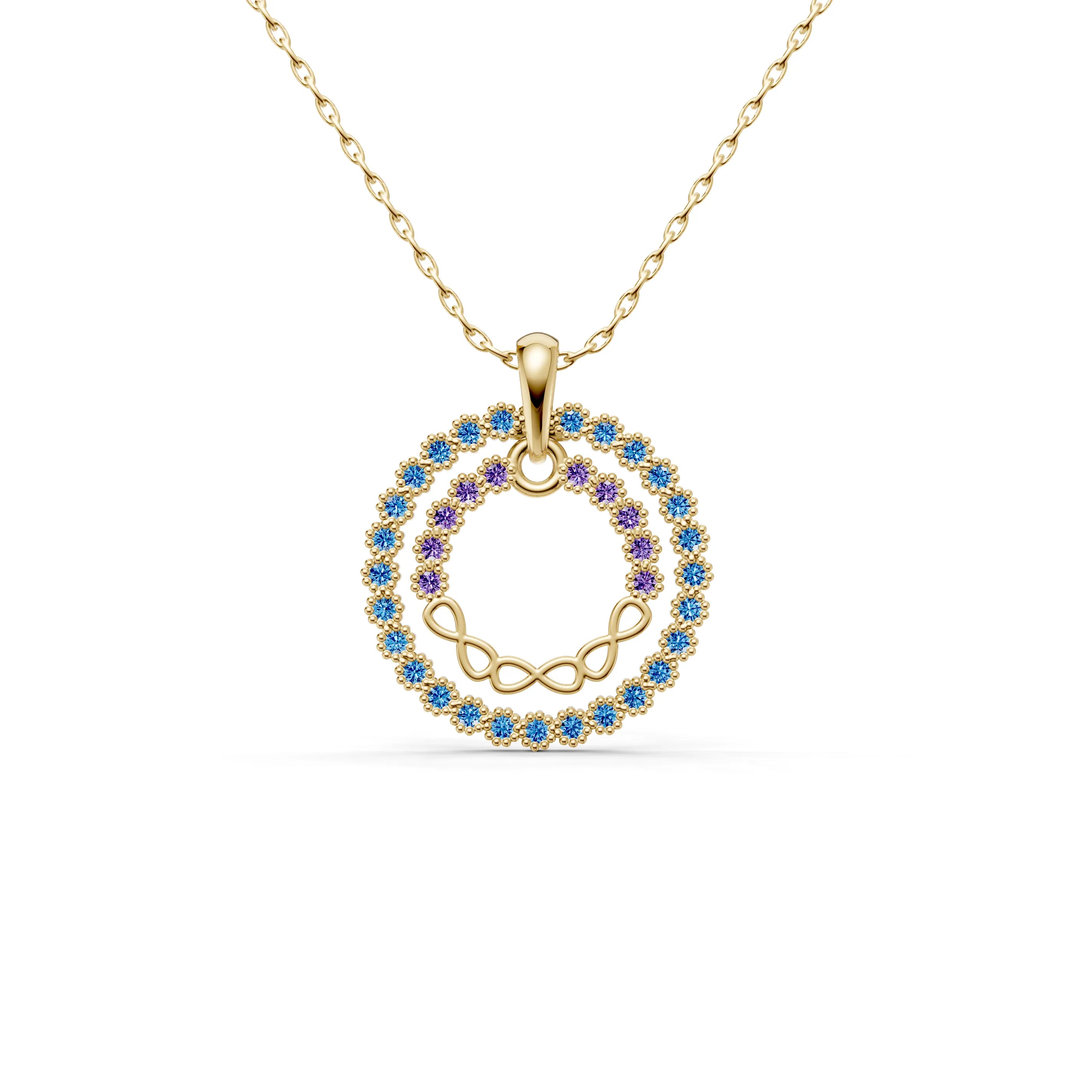 Gold_Amethyst_Aquamarine