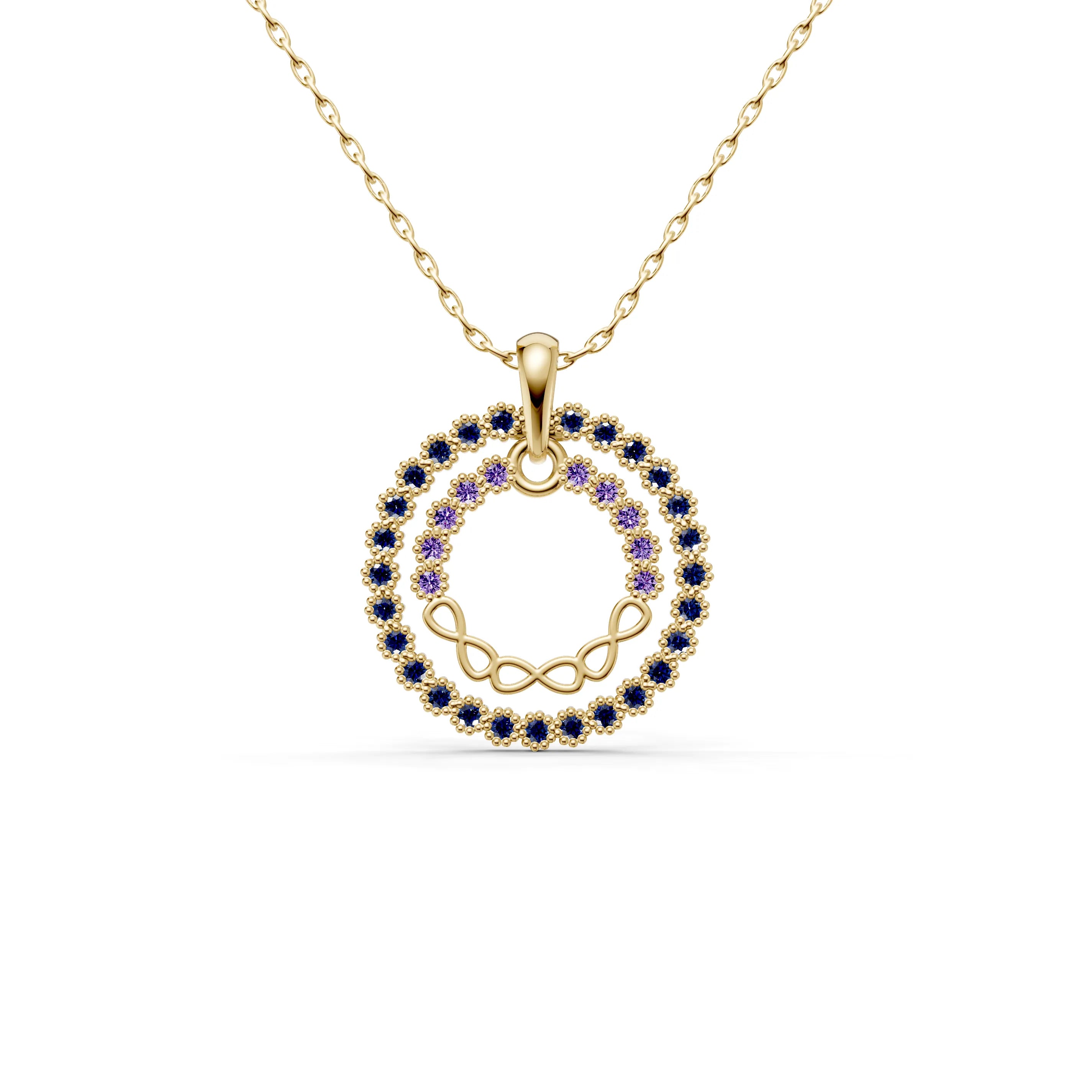 Gold_Amethyst_Sapphire