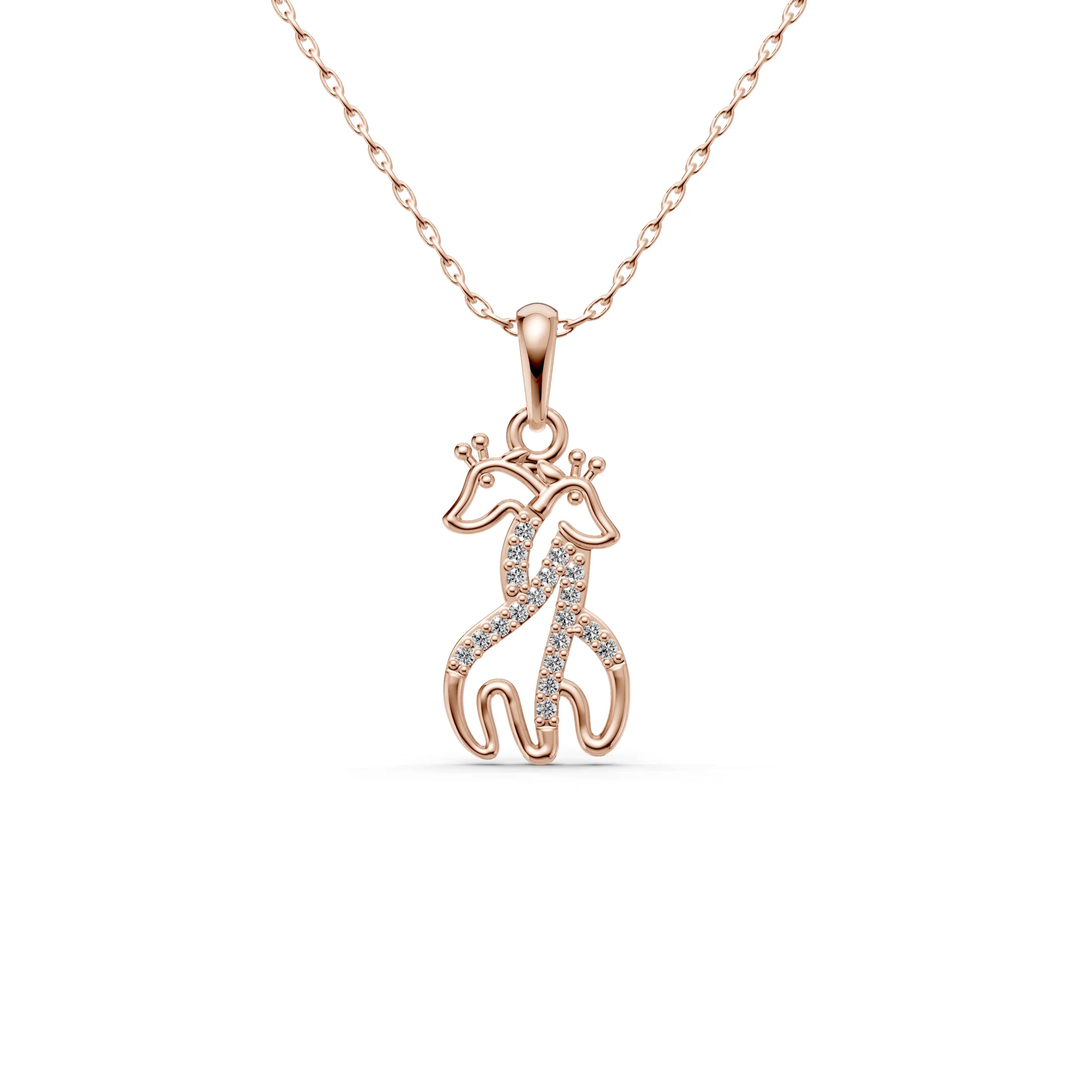 Rose_Diamond_Diamond