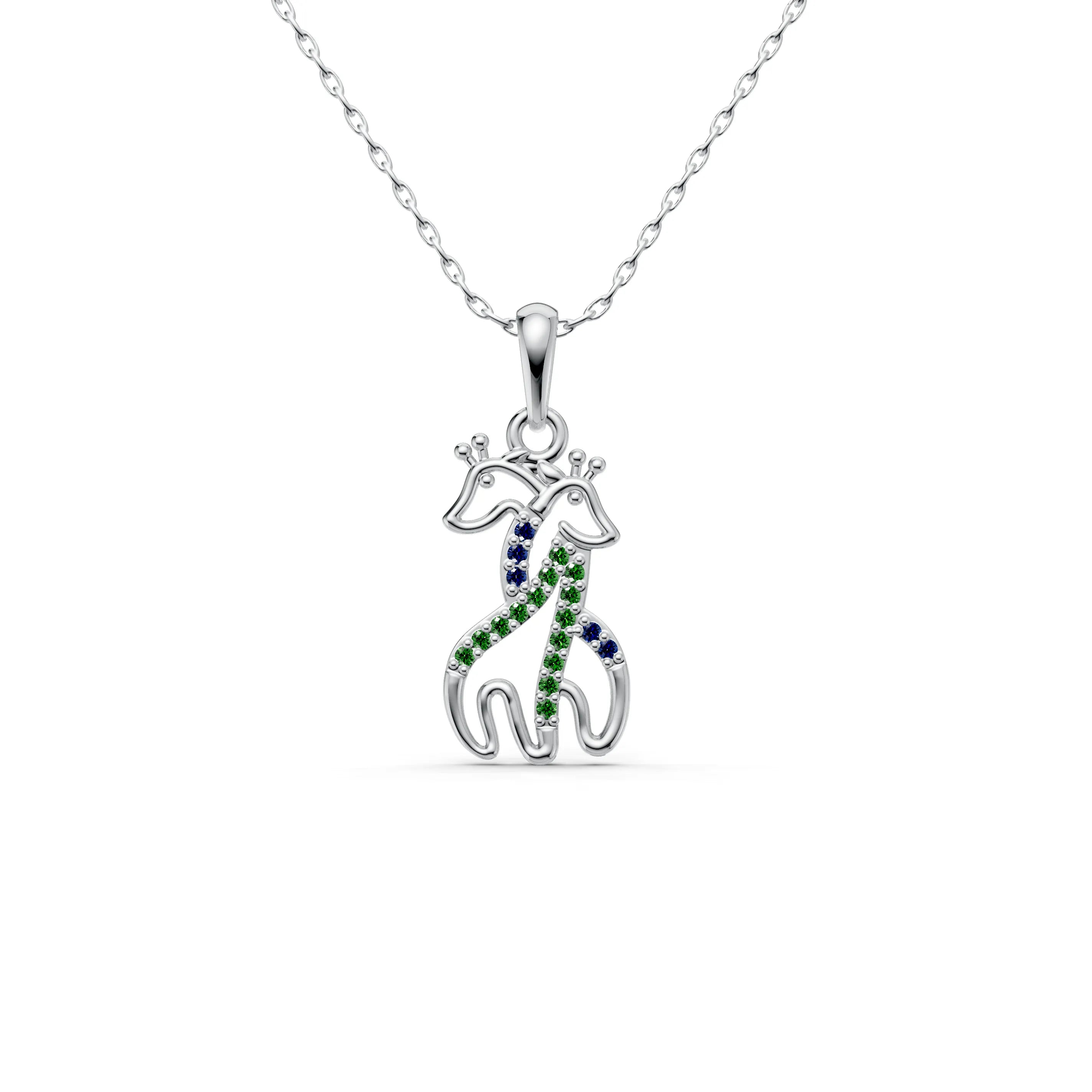 Silver_Emerald_Sapphire
