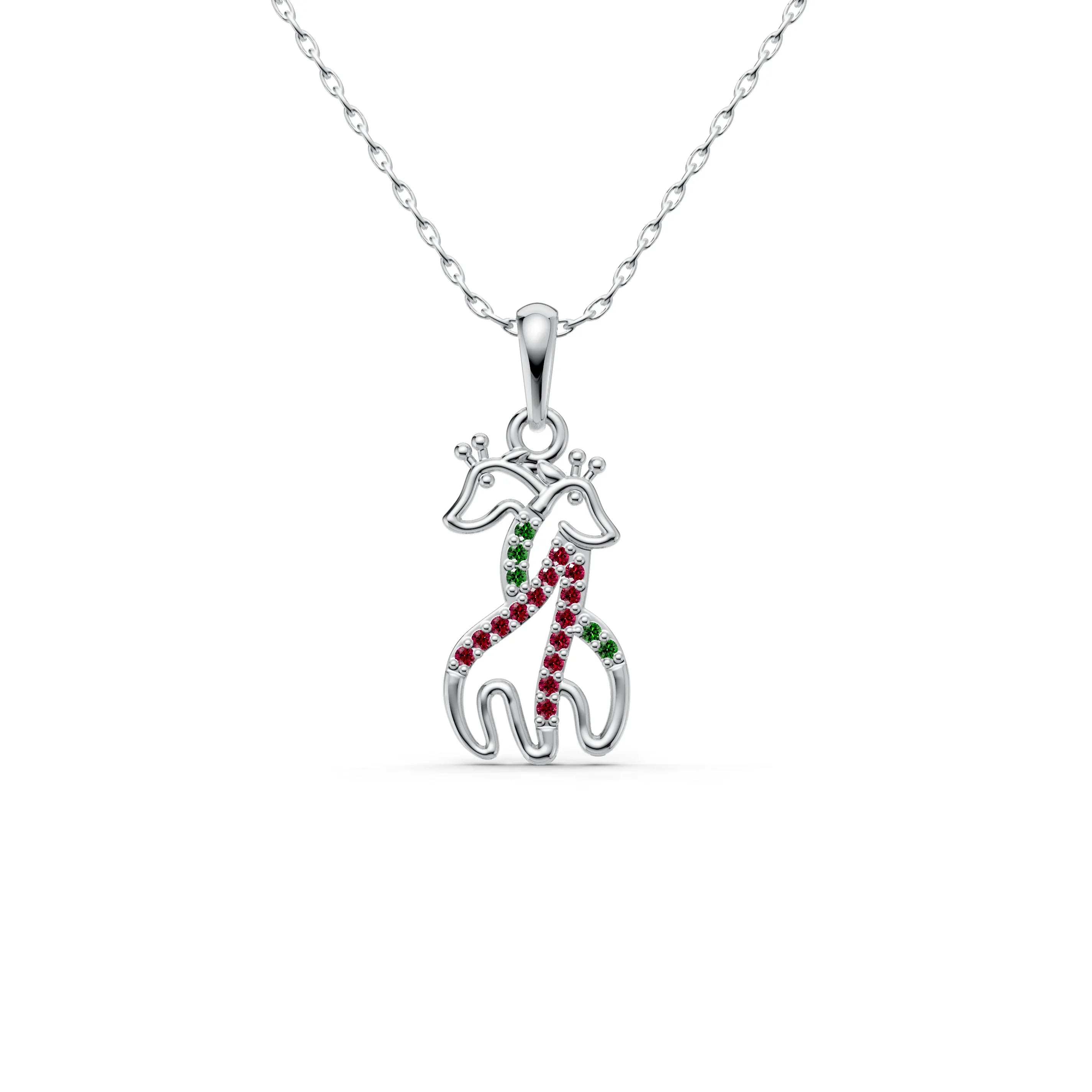 Silver_Ruby_Emerald