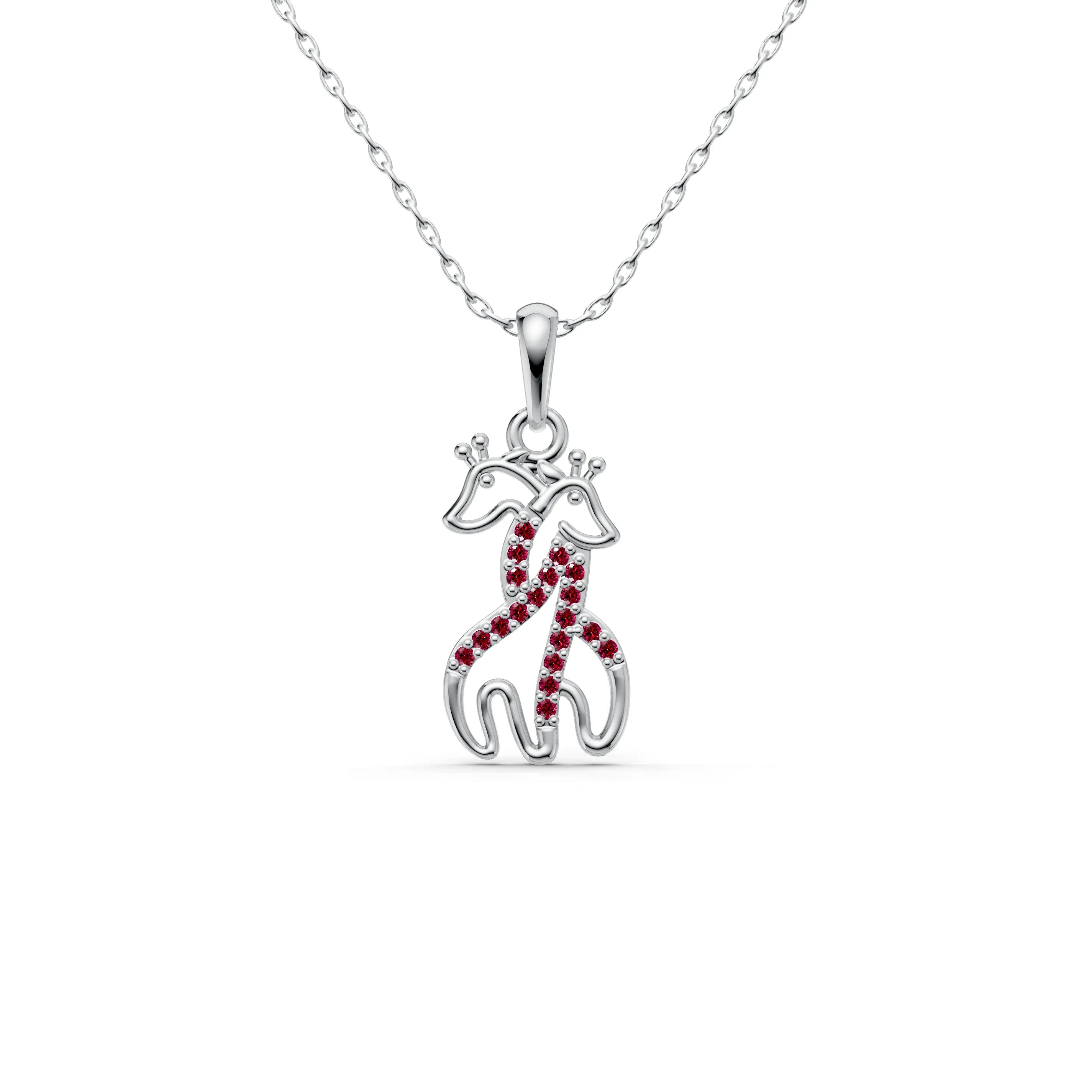 Silver_Ruby_Ruby