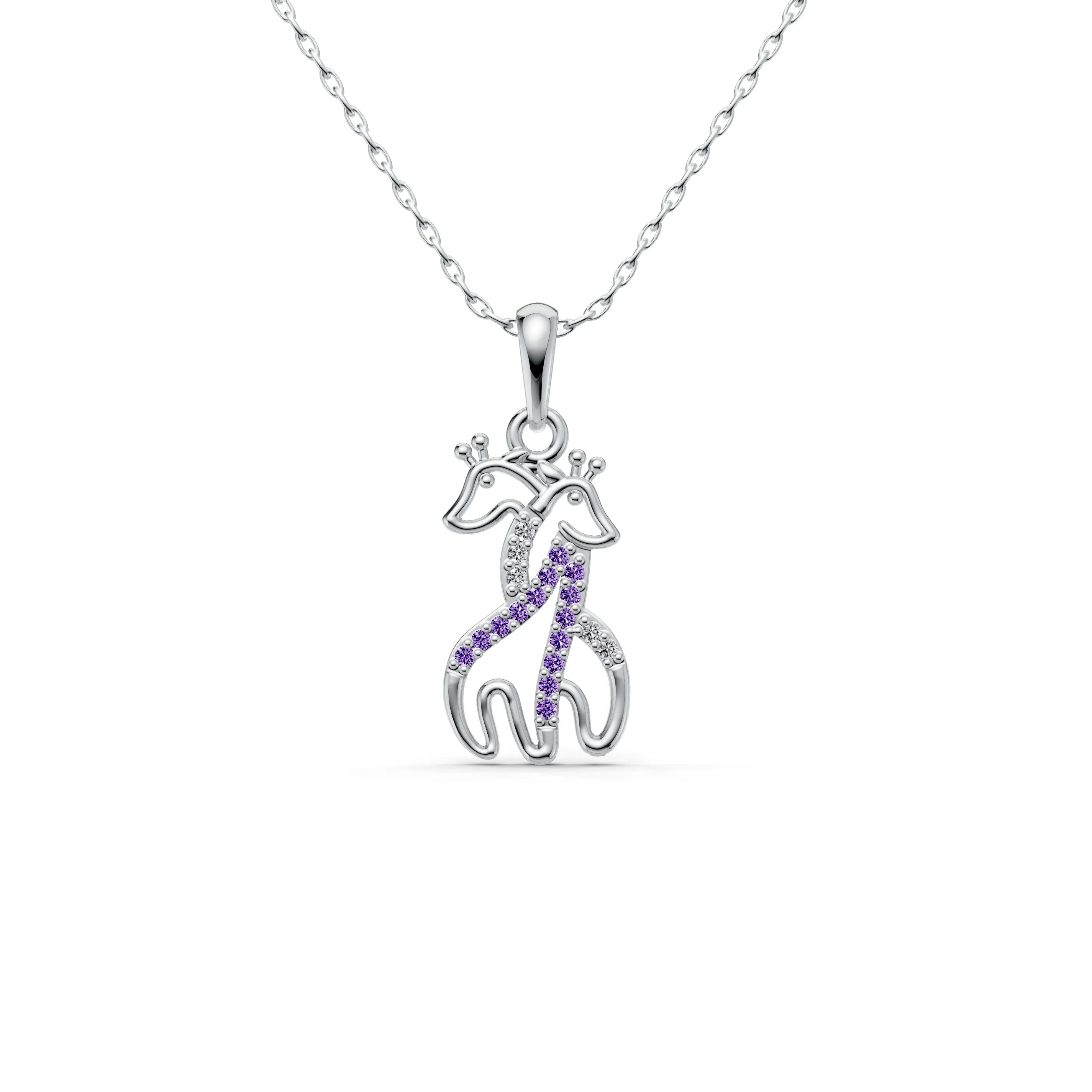 Silver_Amethyst_Diamond