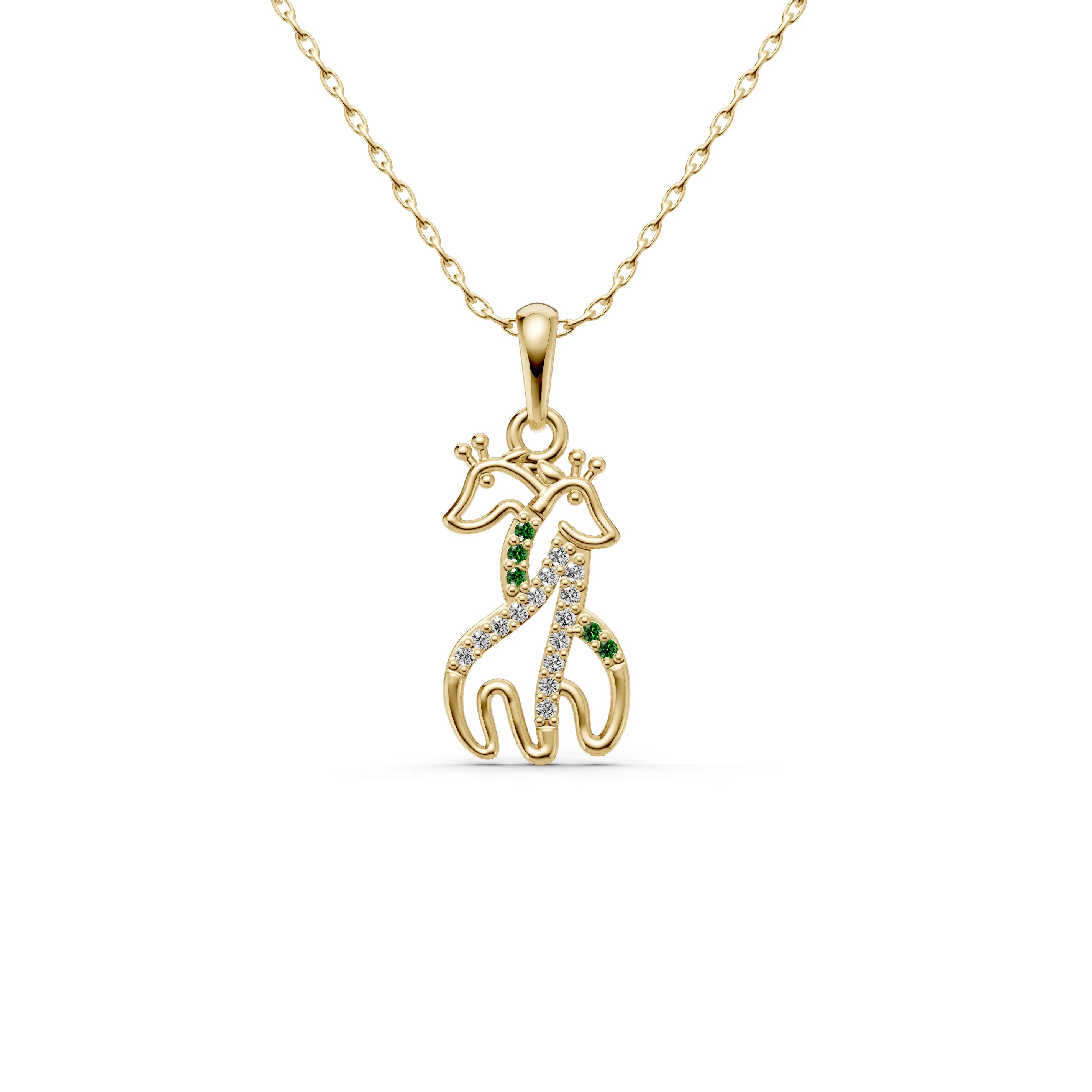 Gold_Diamond_Emerald