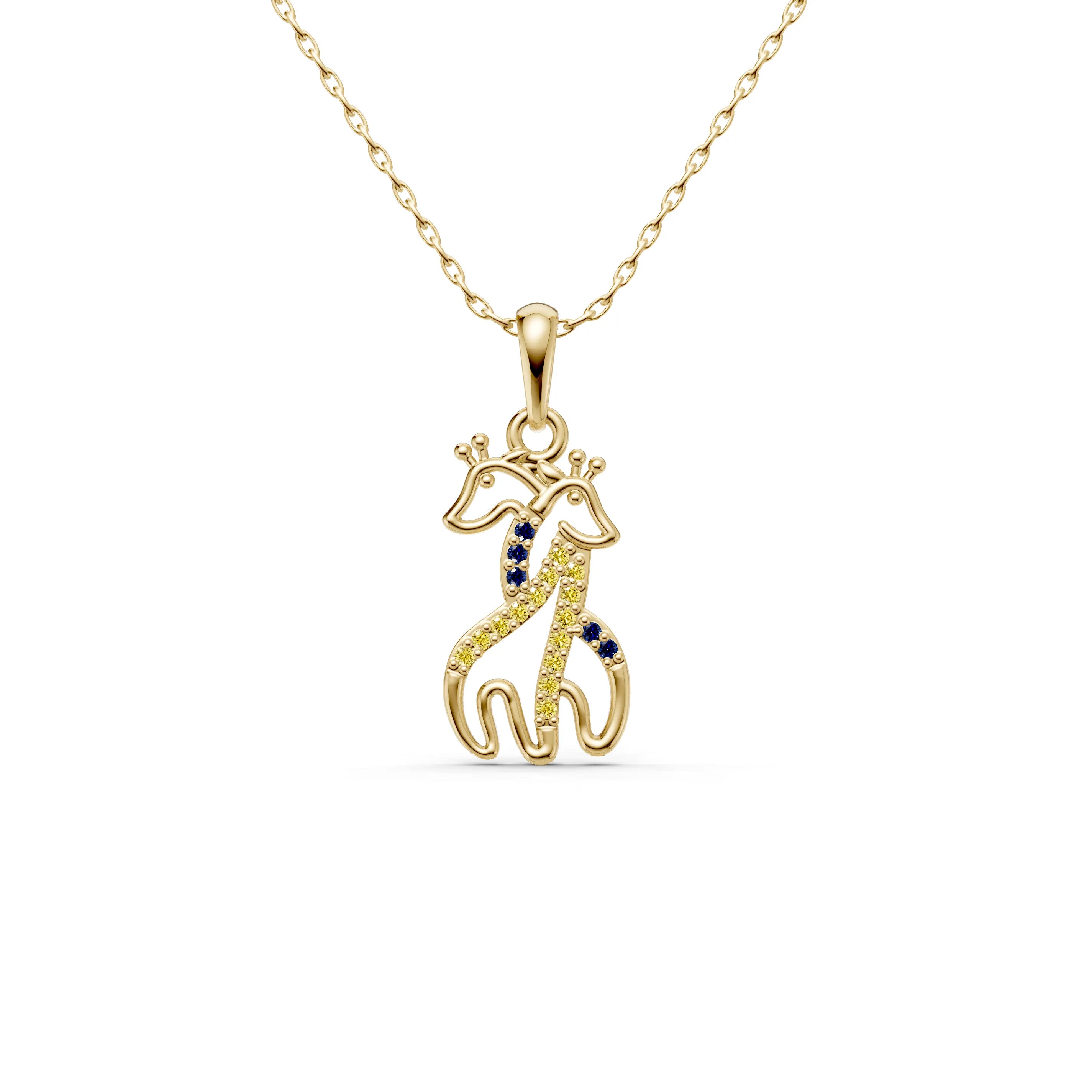 Gold_Citrine_Sapphire