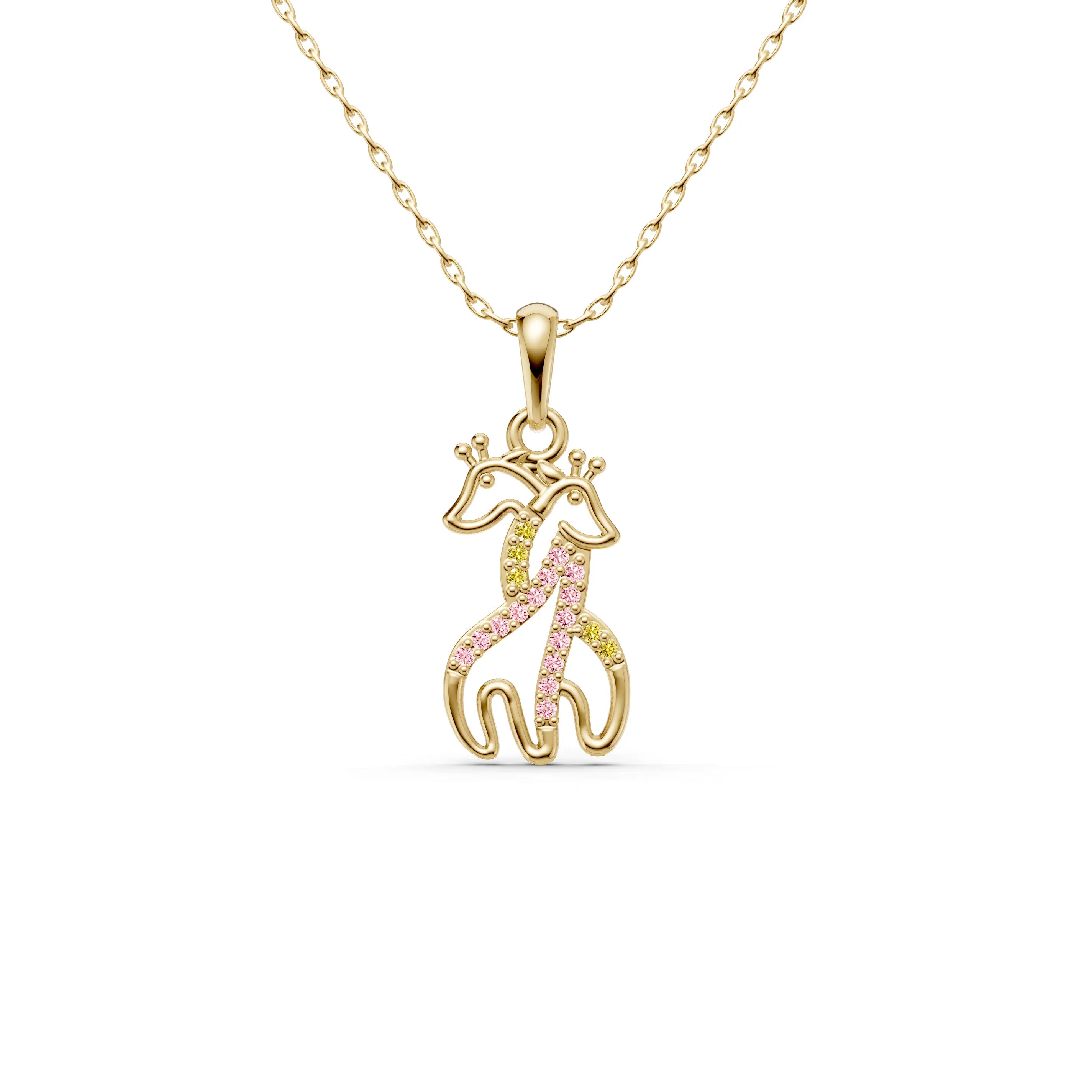 Gold_Pink_Citrine