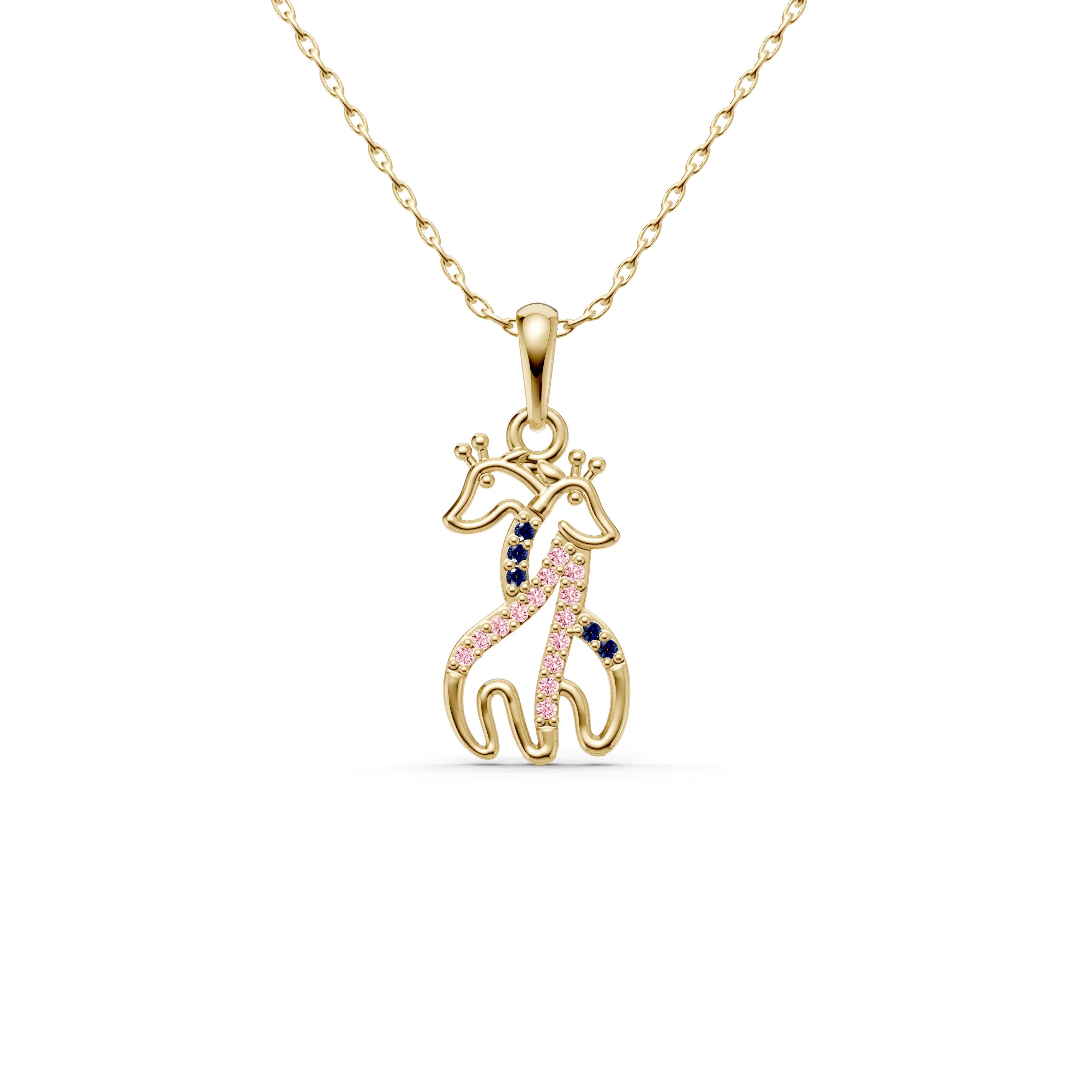 Gold_Pink_Sapphire