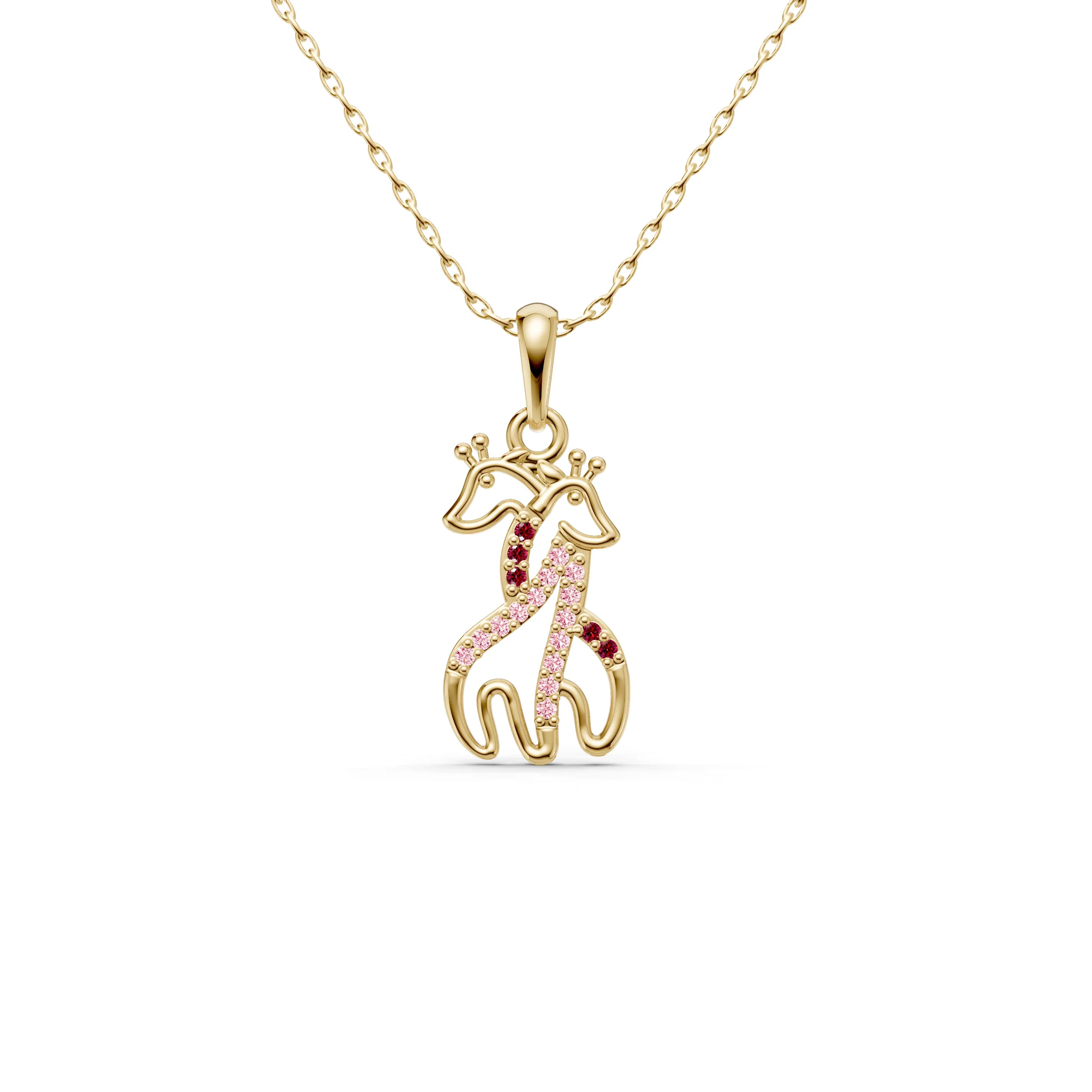 Gold_Pink_Ruby