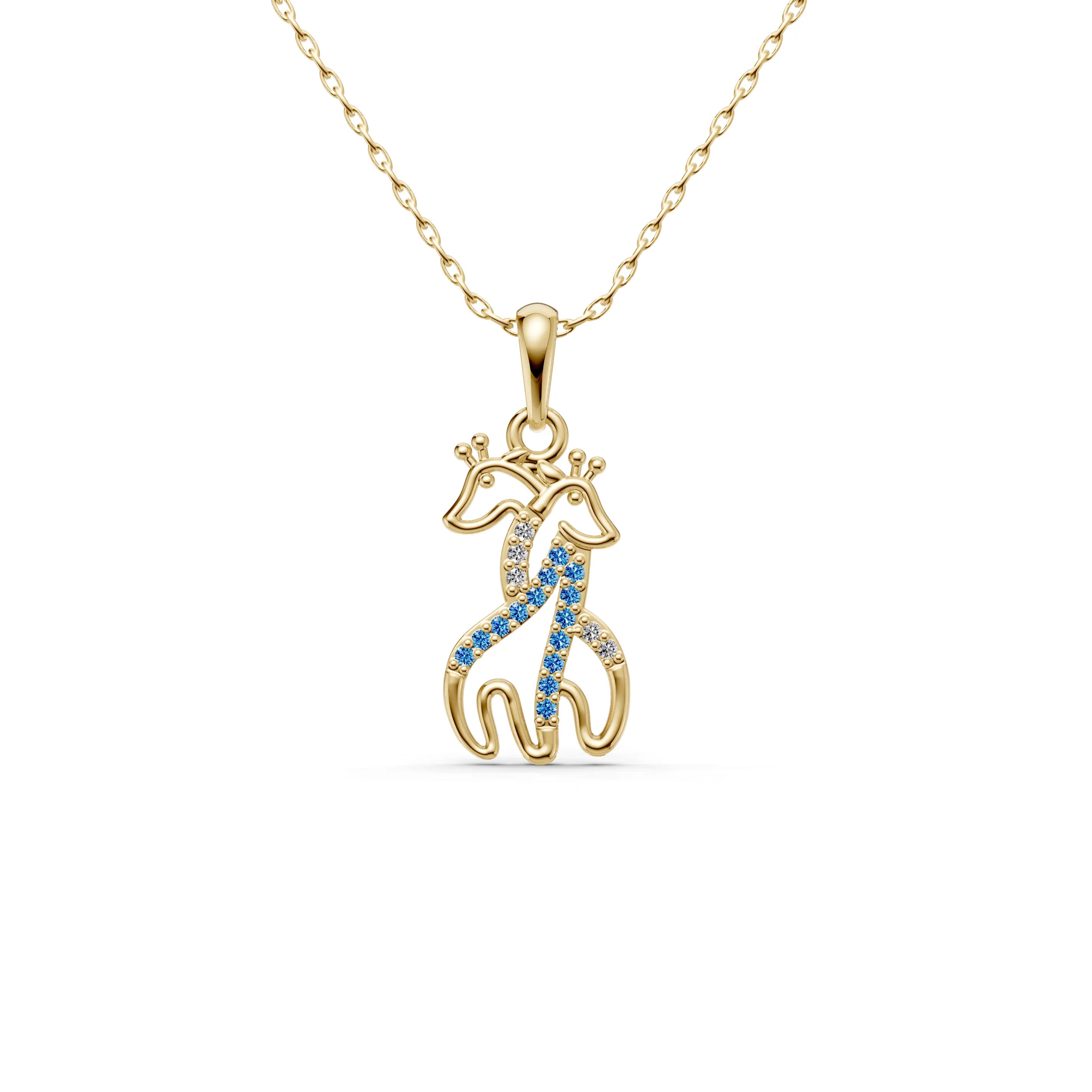 Gold_Aquamarine_Diamond