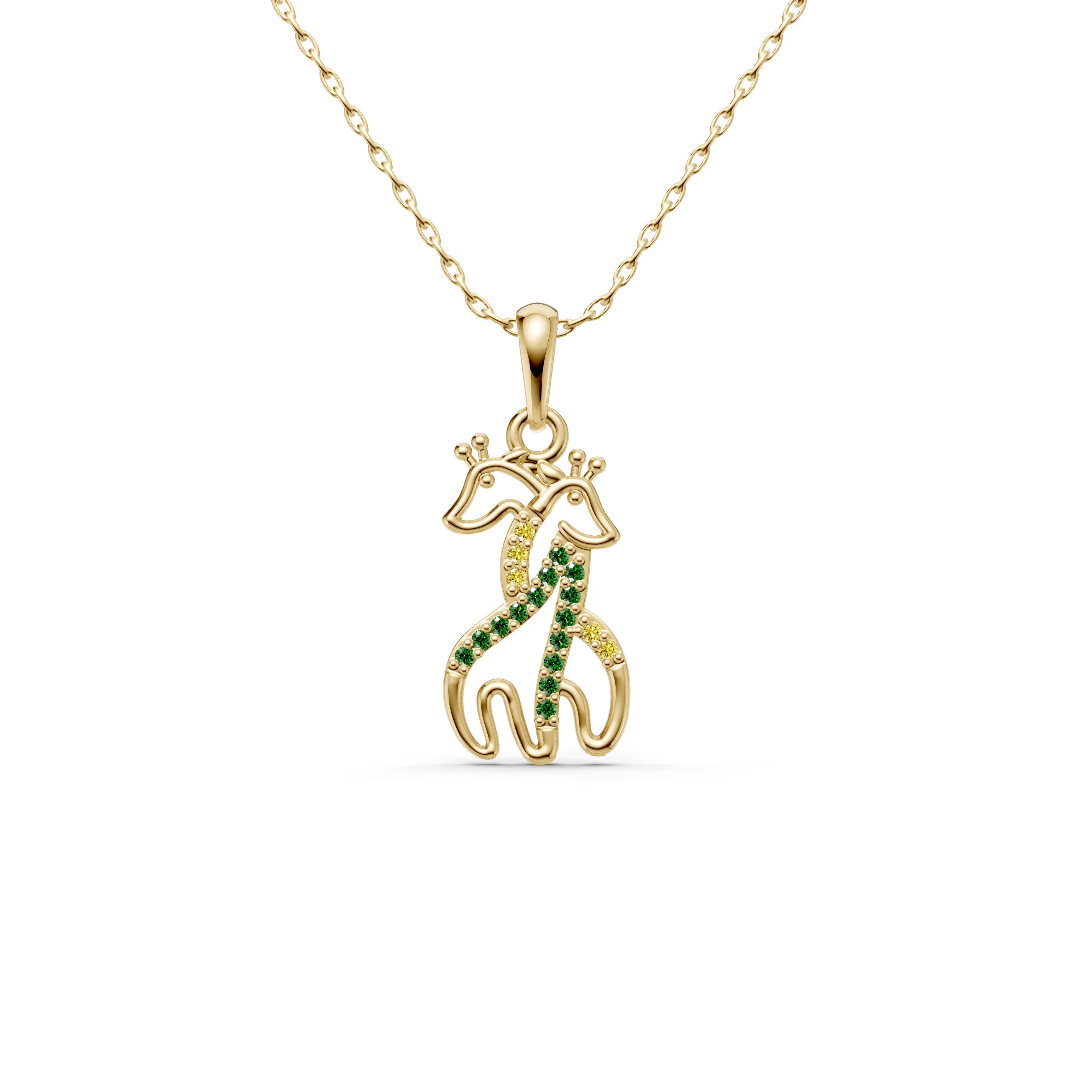 Gold_Emerald_Citrine