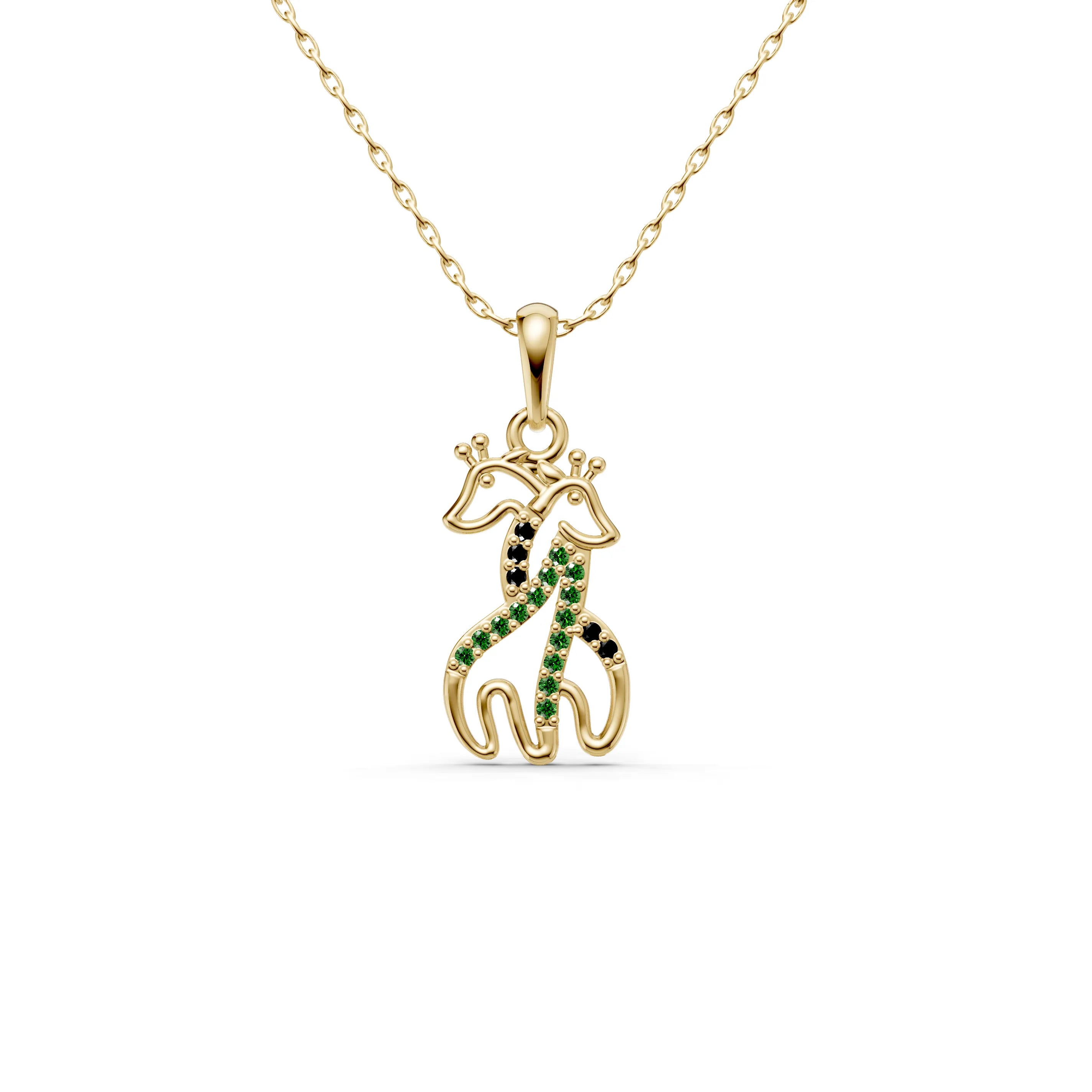 Gold_Emerald_Black