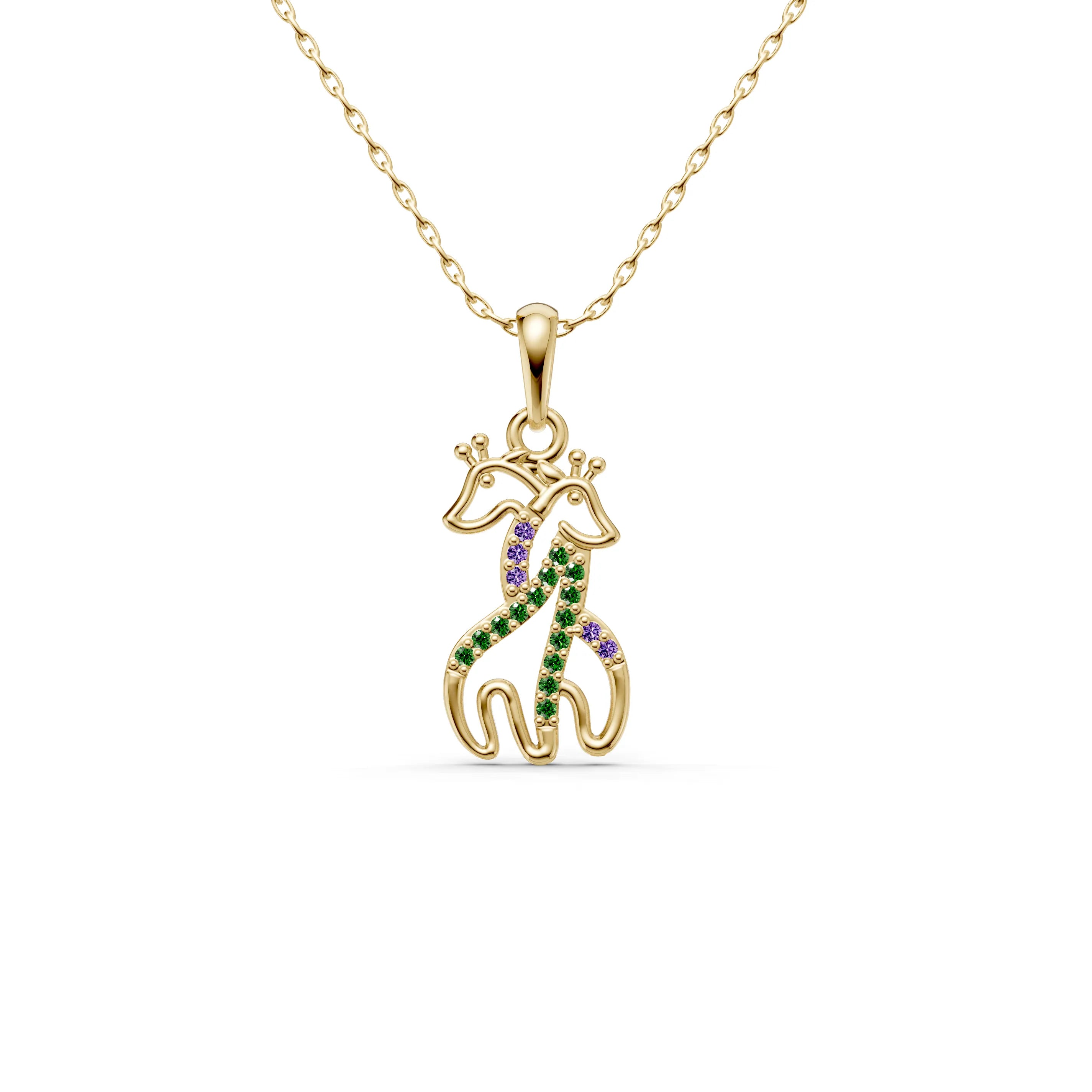 Gold_Emerald_Amethyst