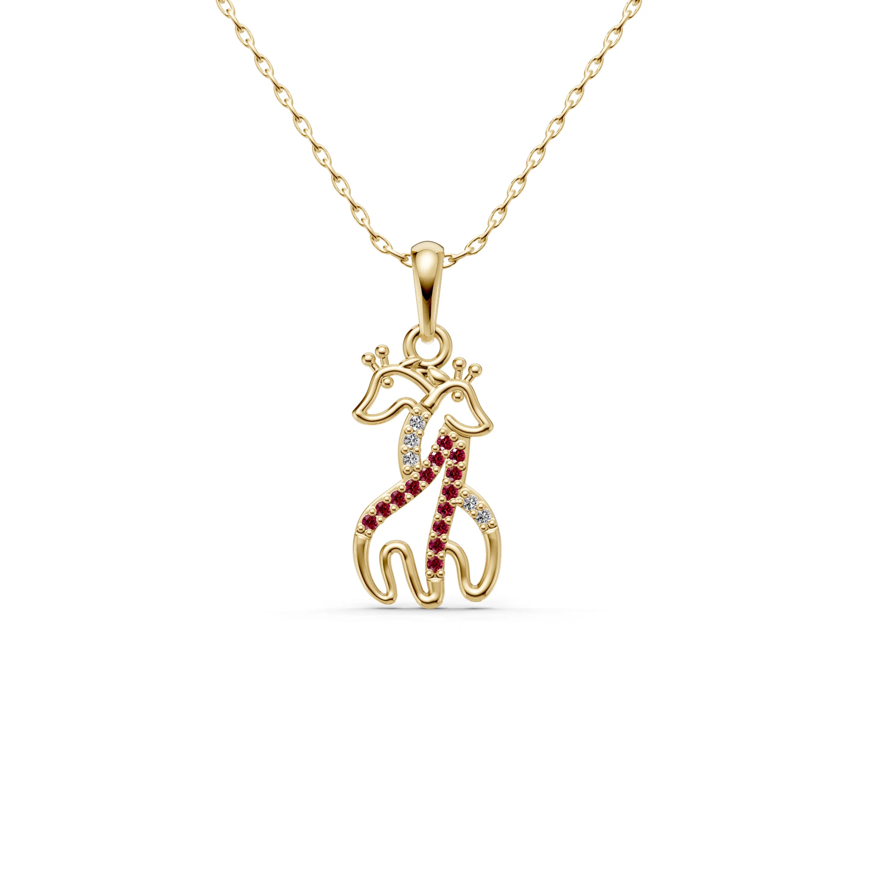 Gold_Ruby_Diamond