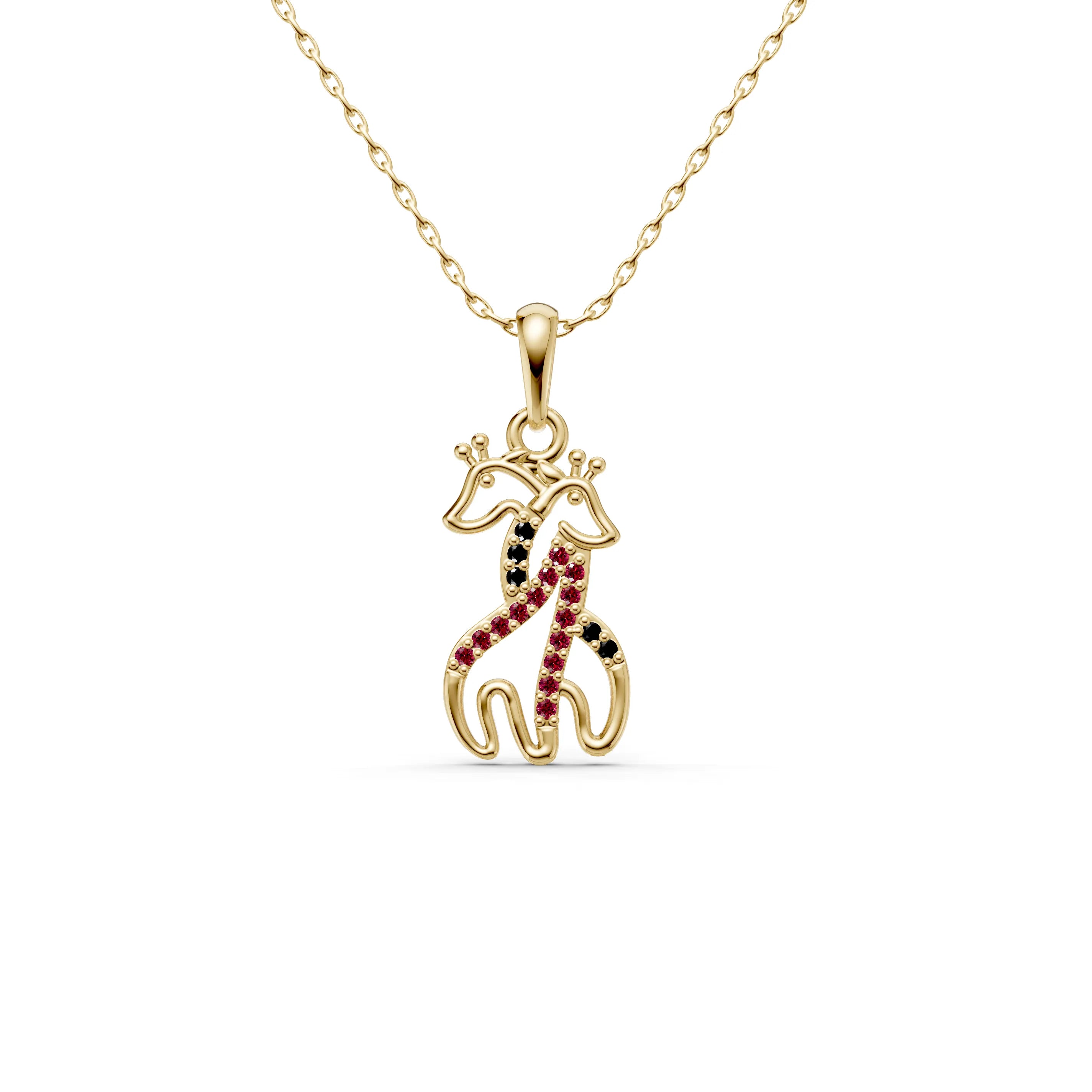 Gold_Ruby_Black