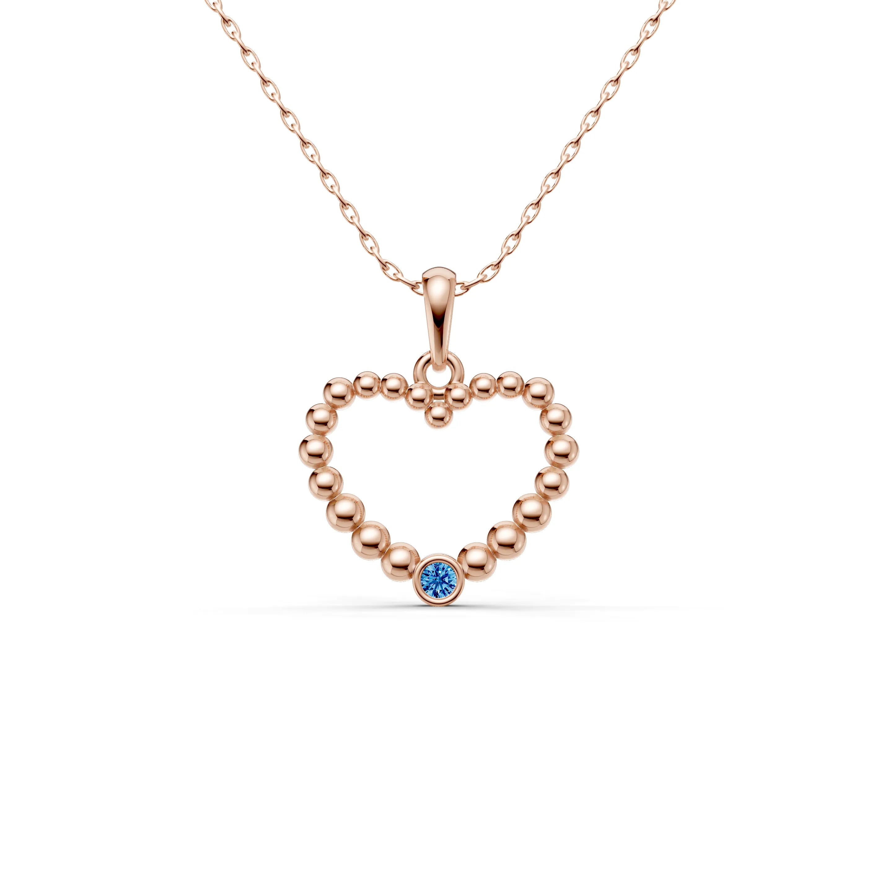 Rose_Aquamarine