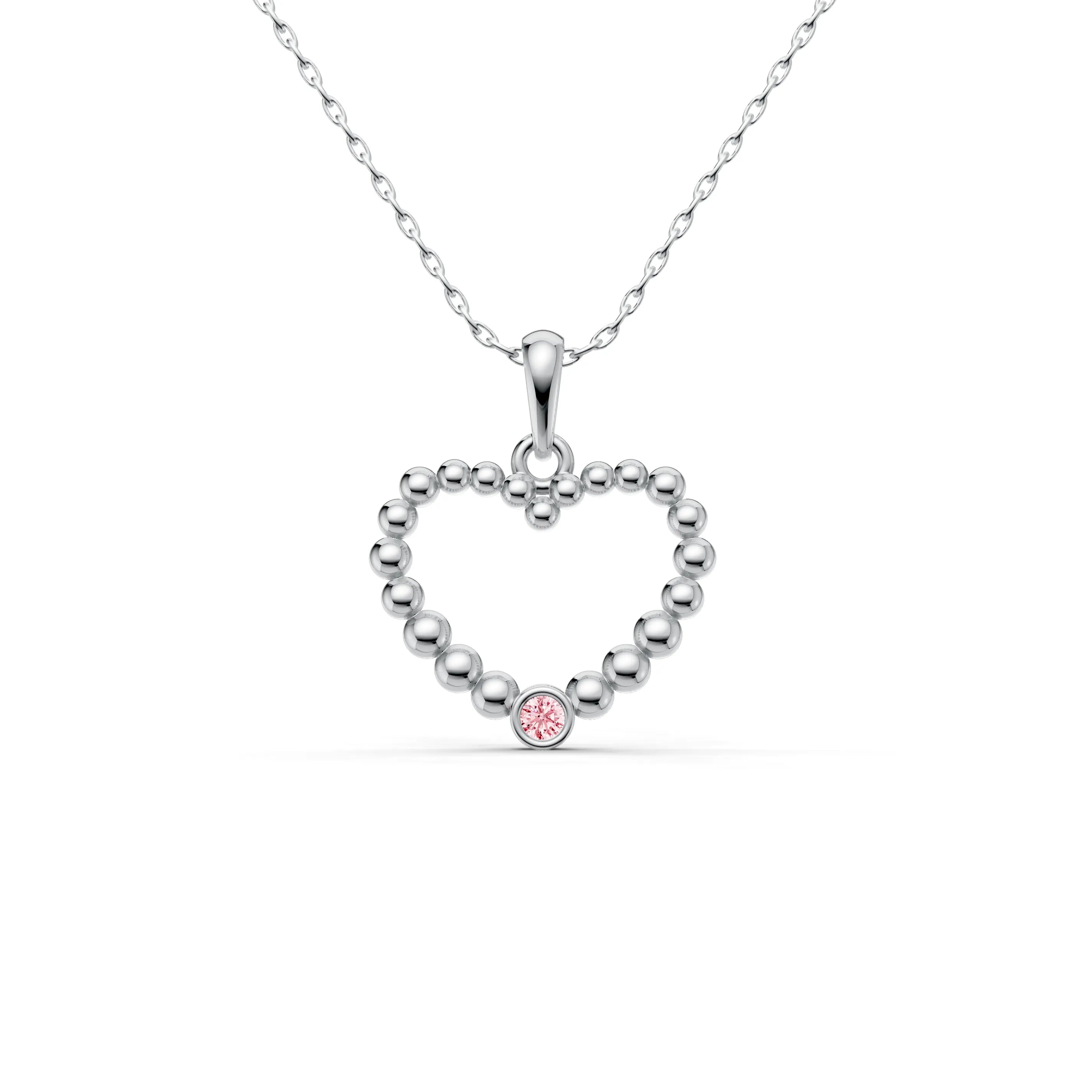 Silver_Pink