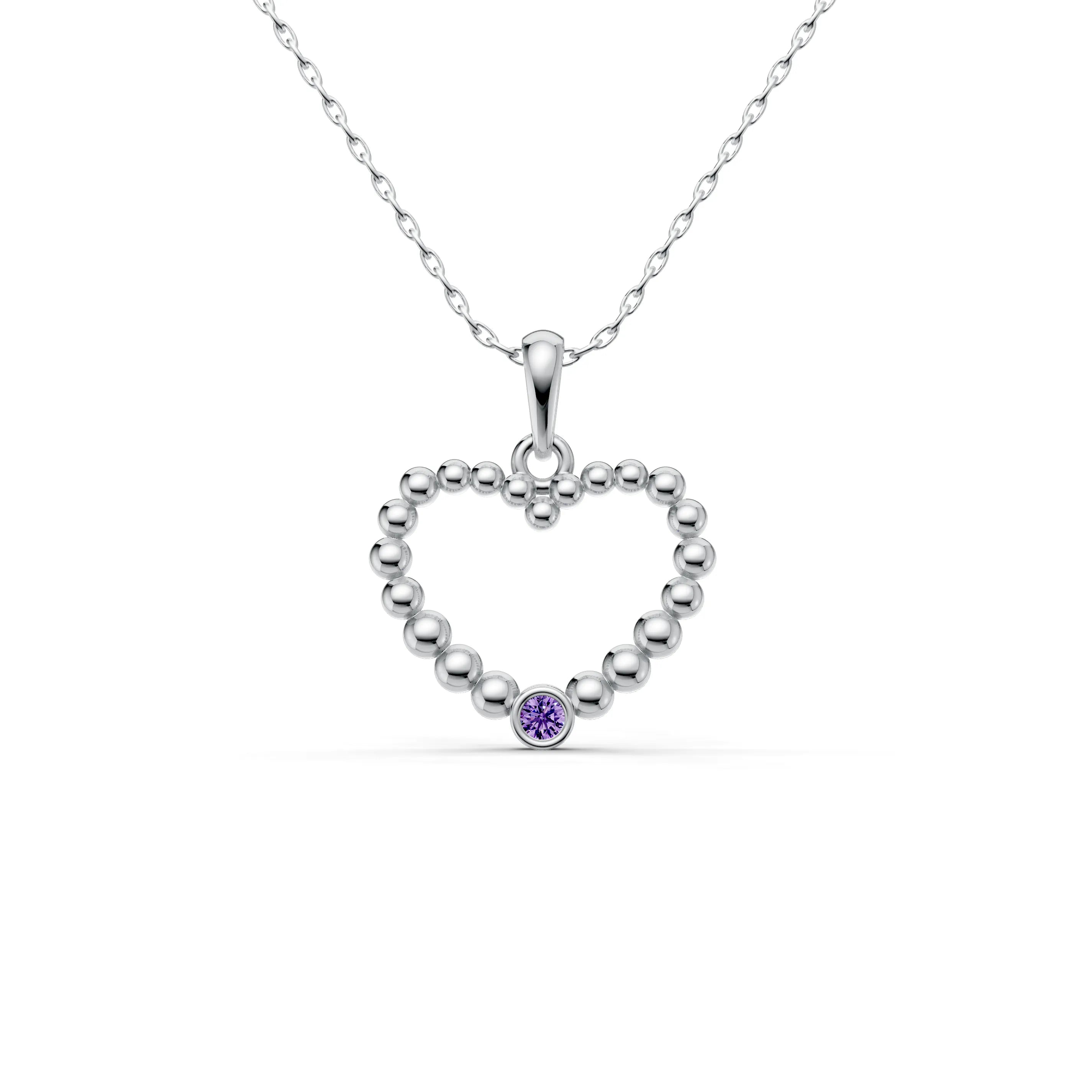 Silver_Amethyst