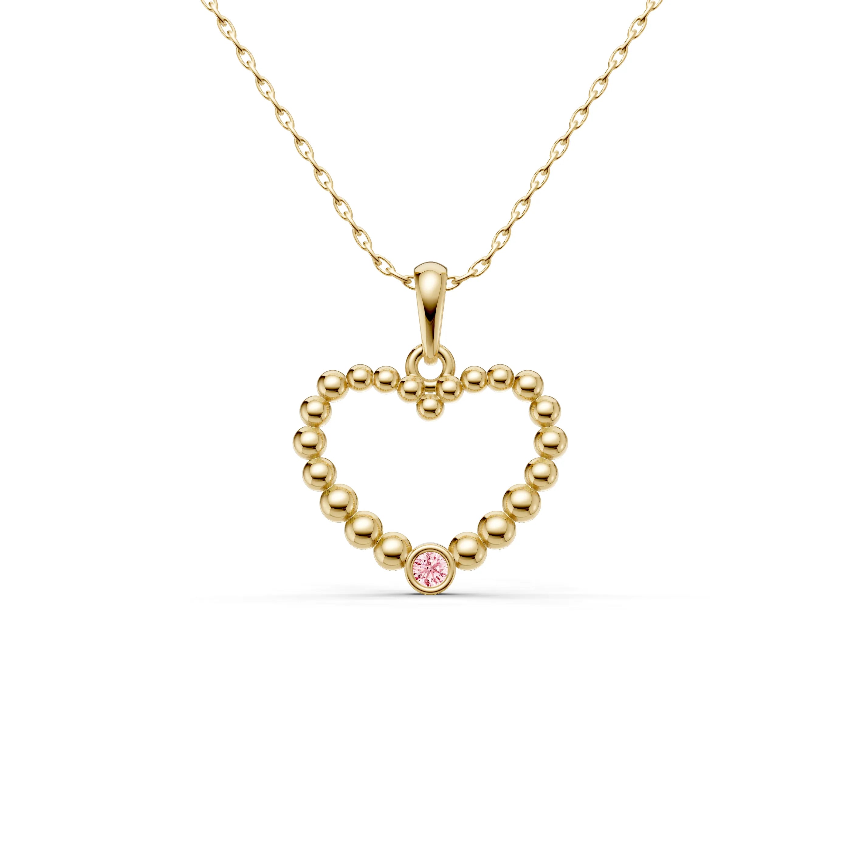 Gold_Pink