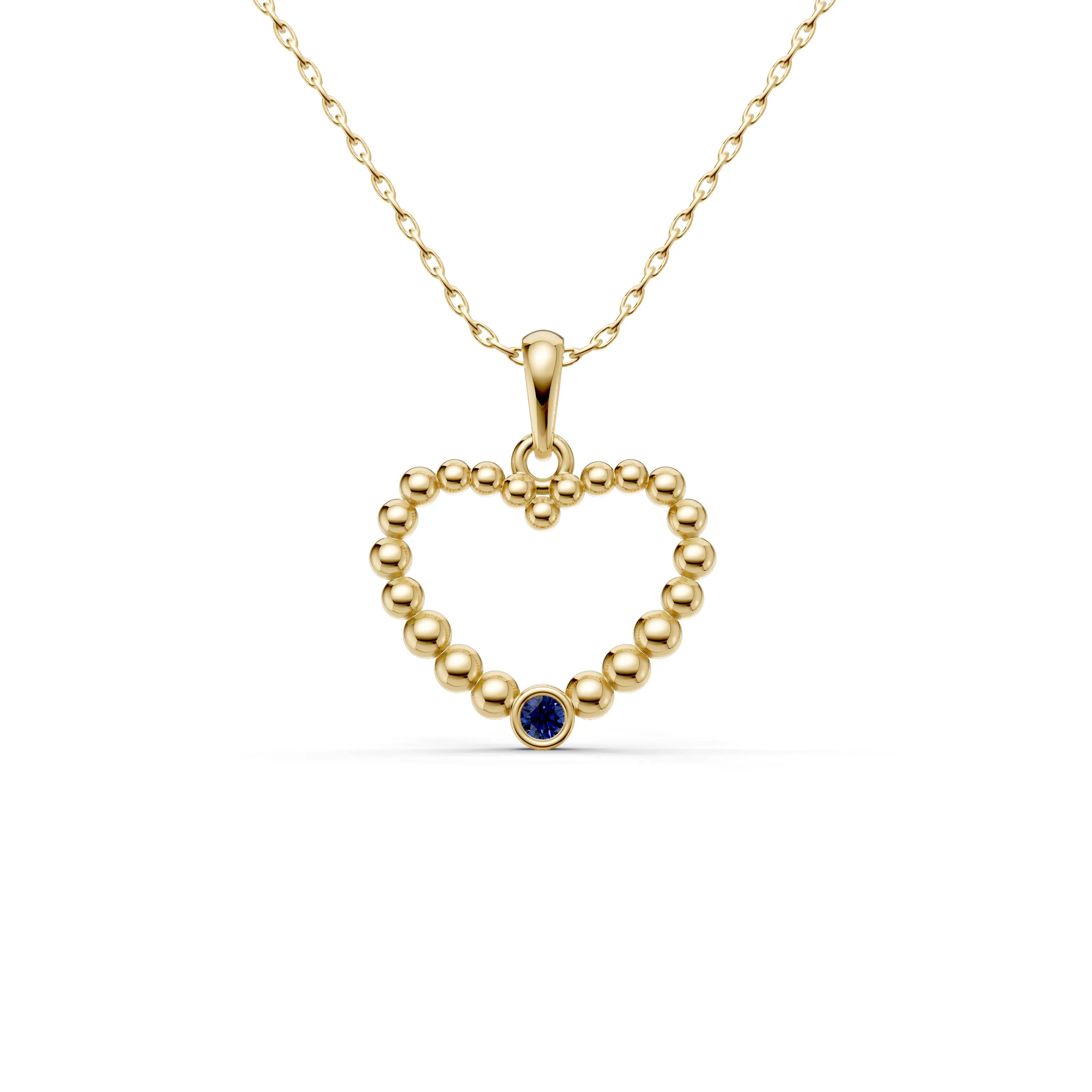 Gold_Sapphire