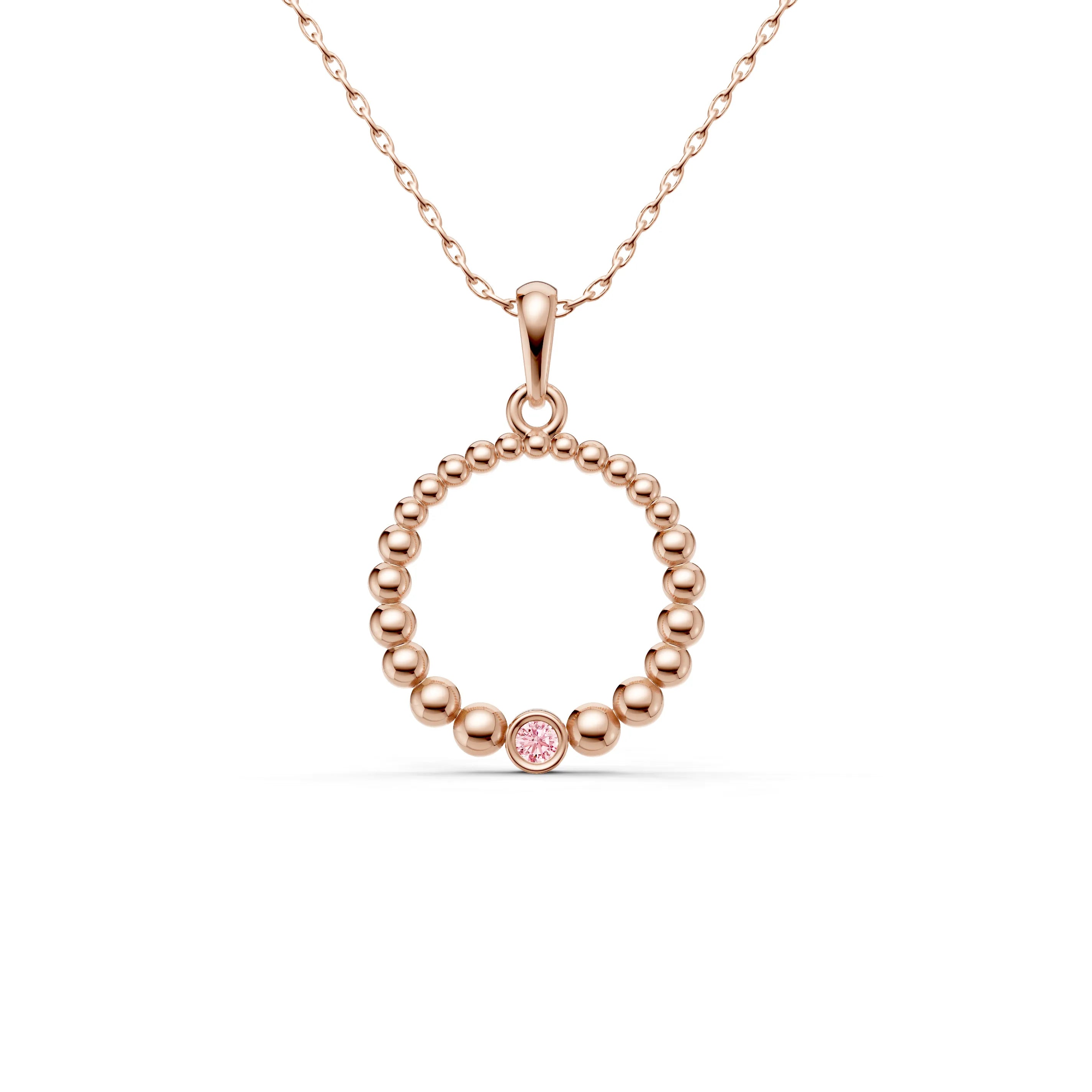 Rose_Pink