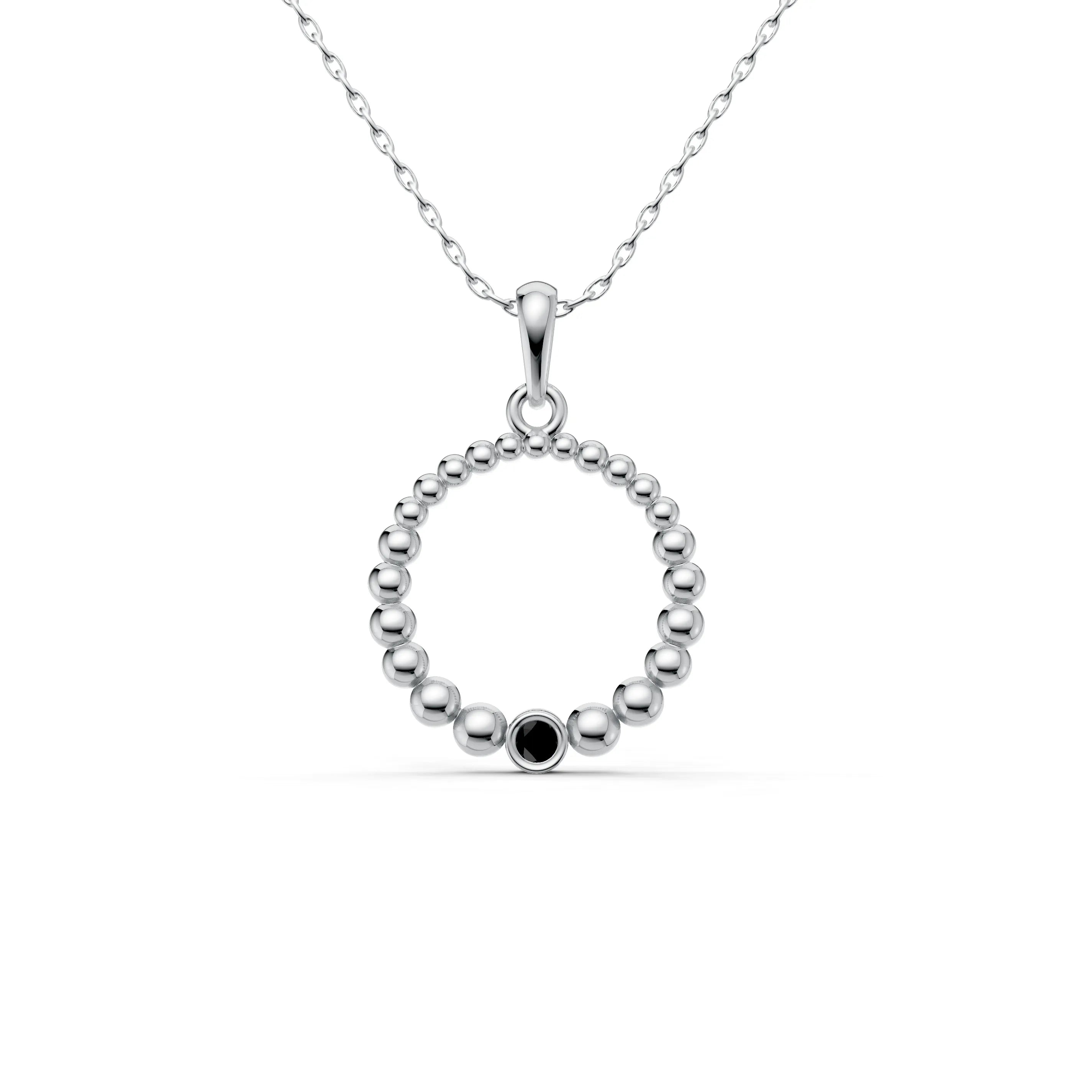 Silver_Black