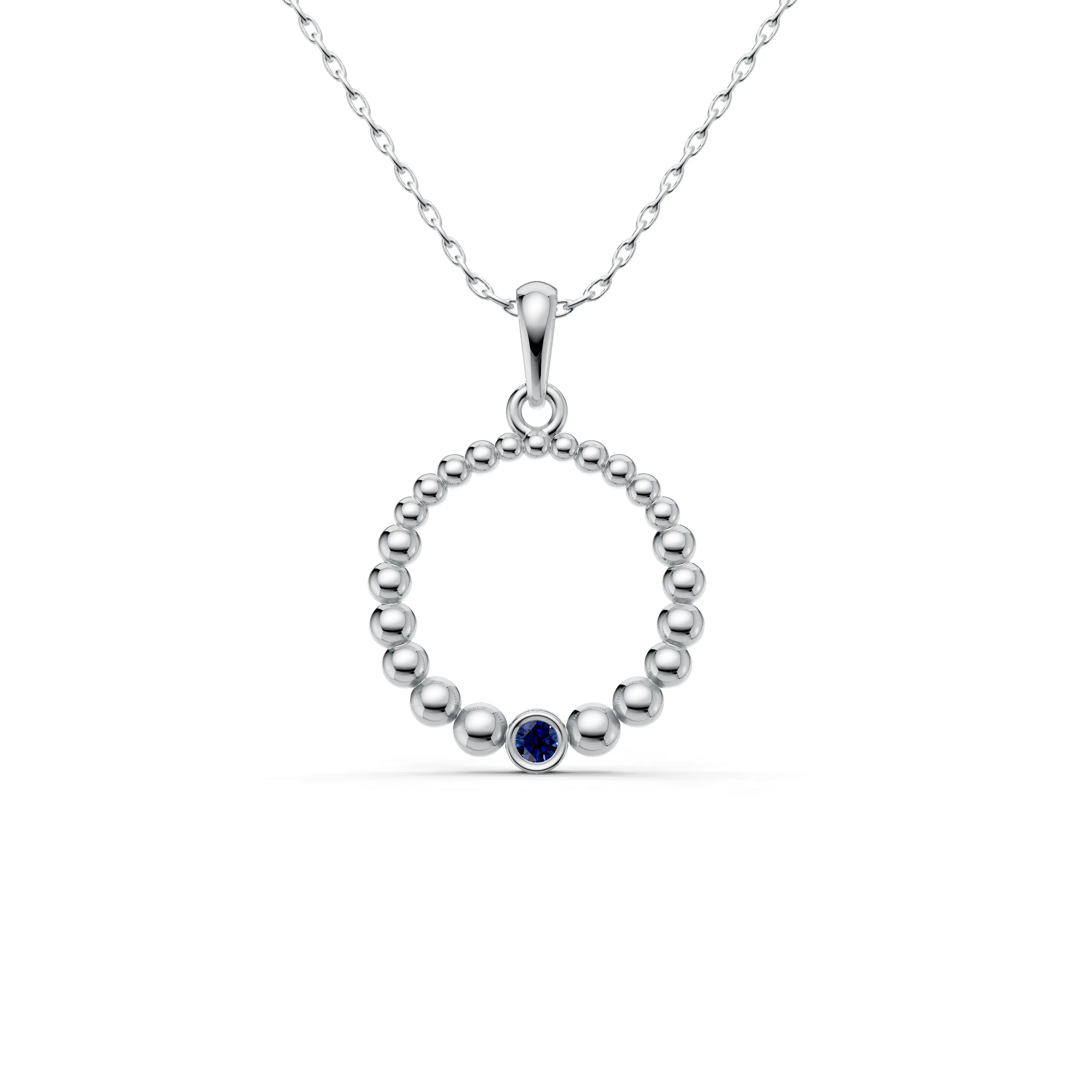 Silver_Sapphire