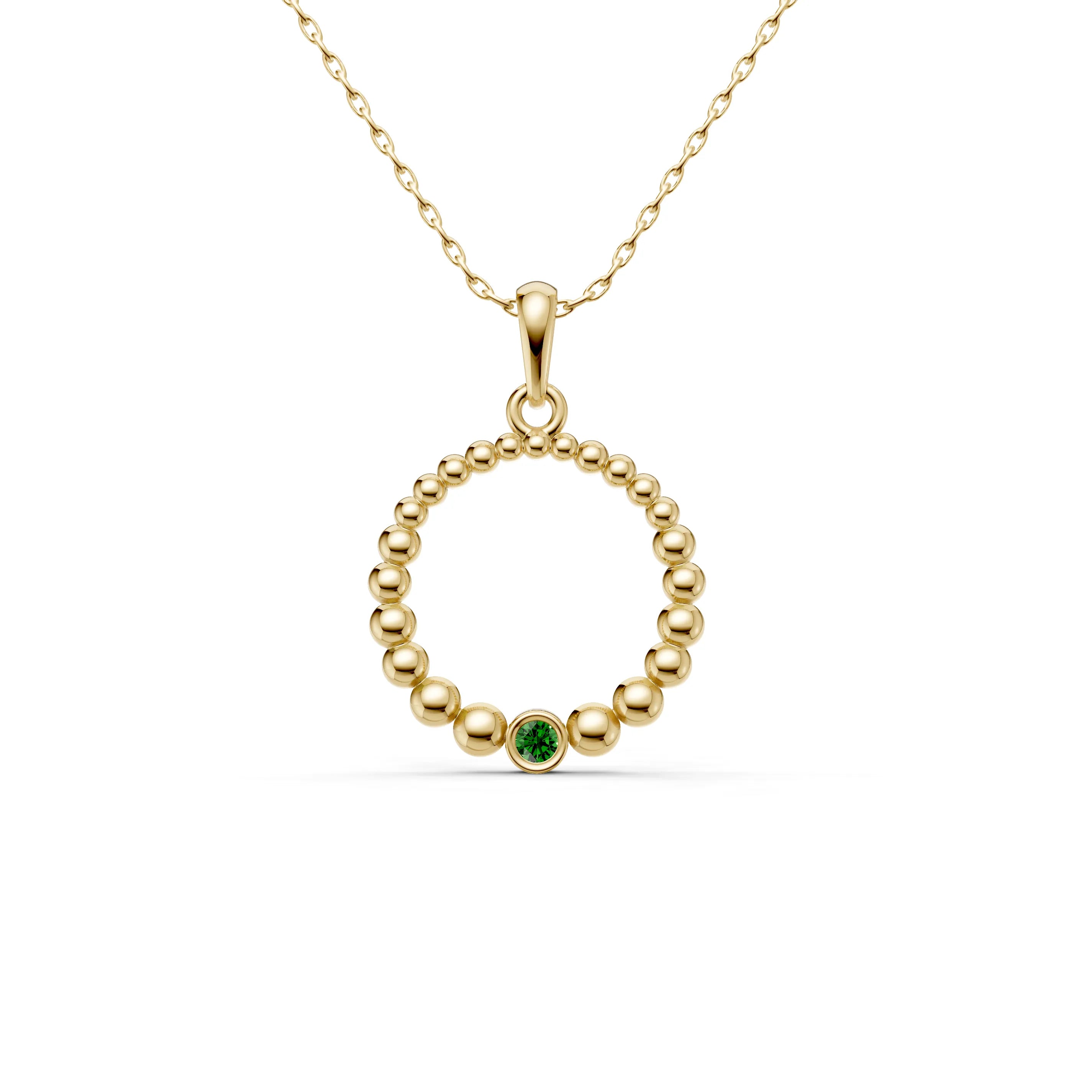 Gold_Emerald