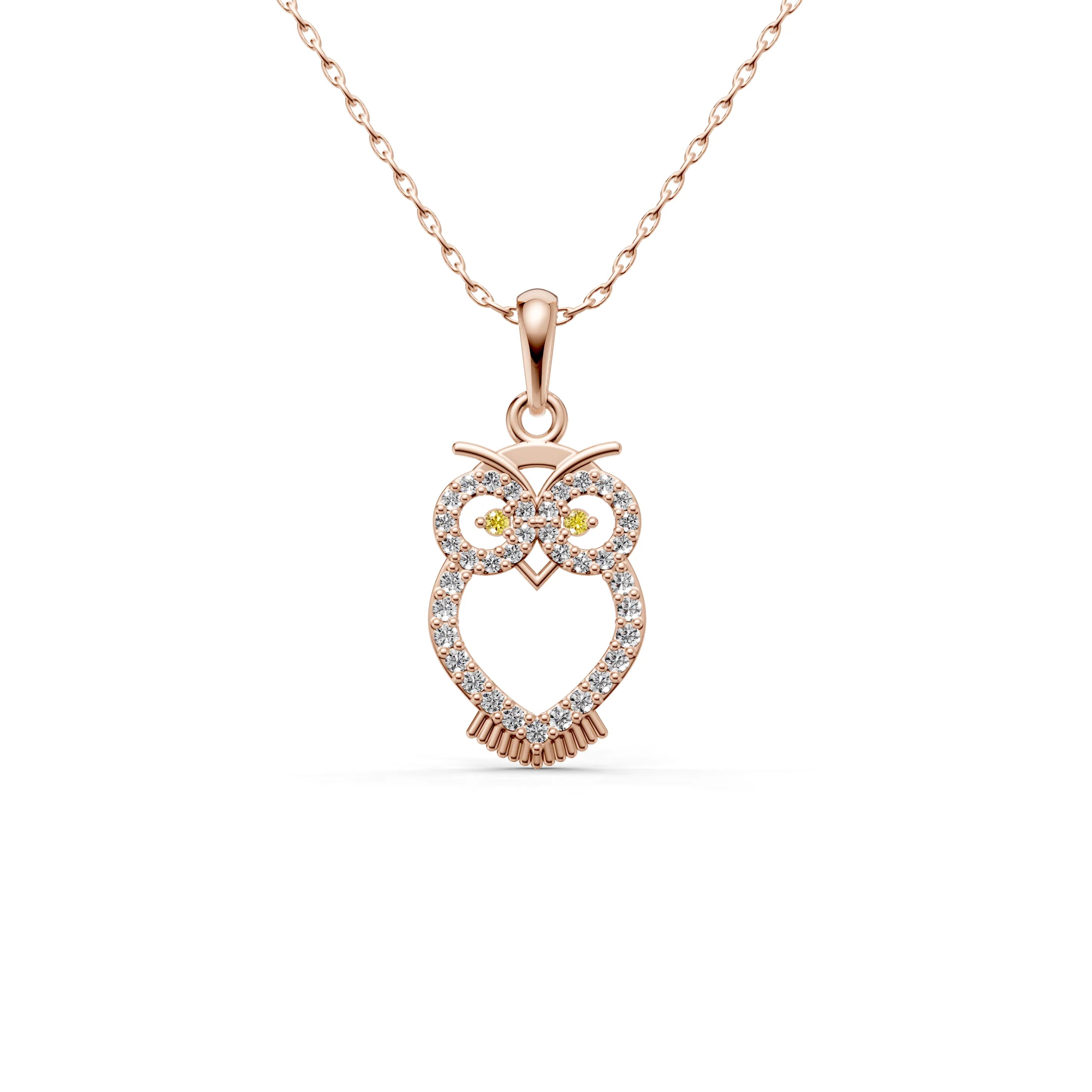 Rose_Citrine_Diamond